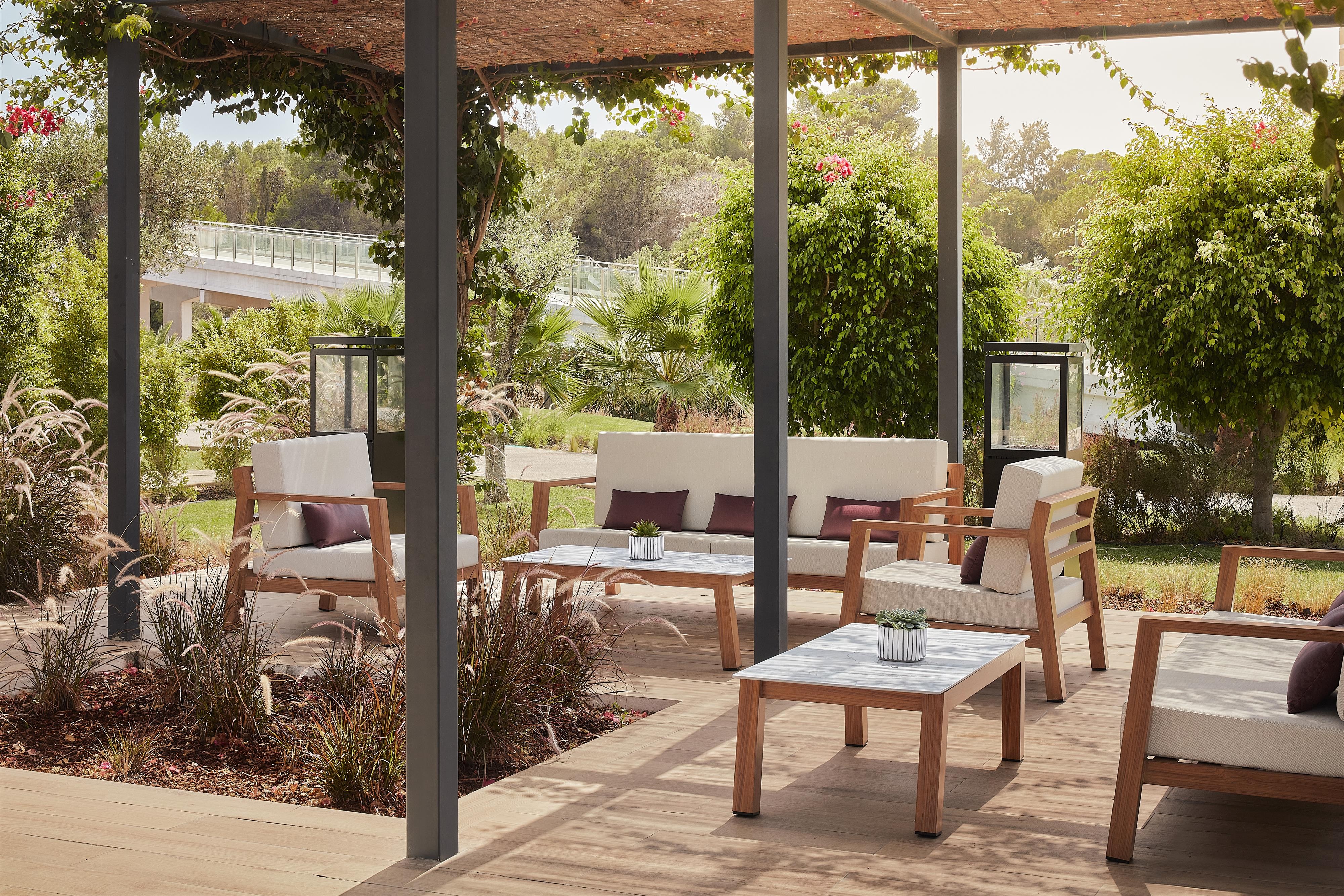 TIVOLI Alvor Algarve Resort 22