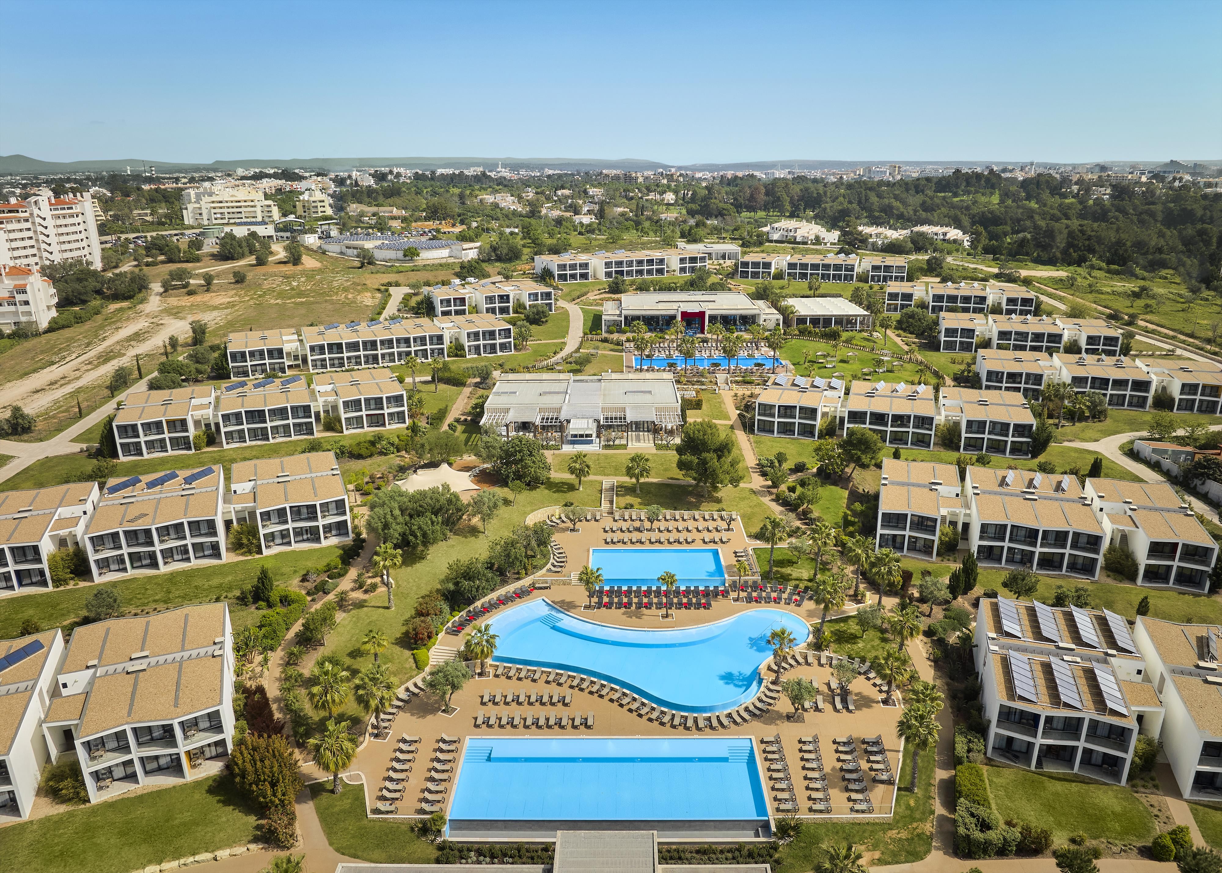 TIVOLI Alvor Algarve Resort 3