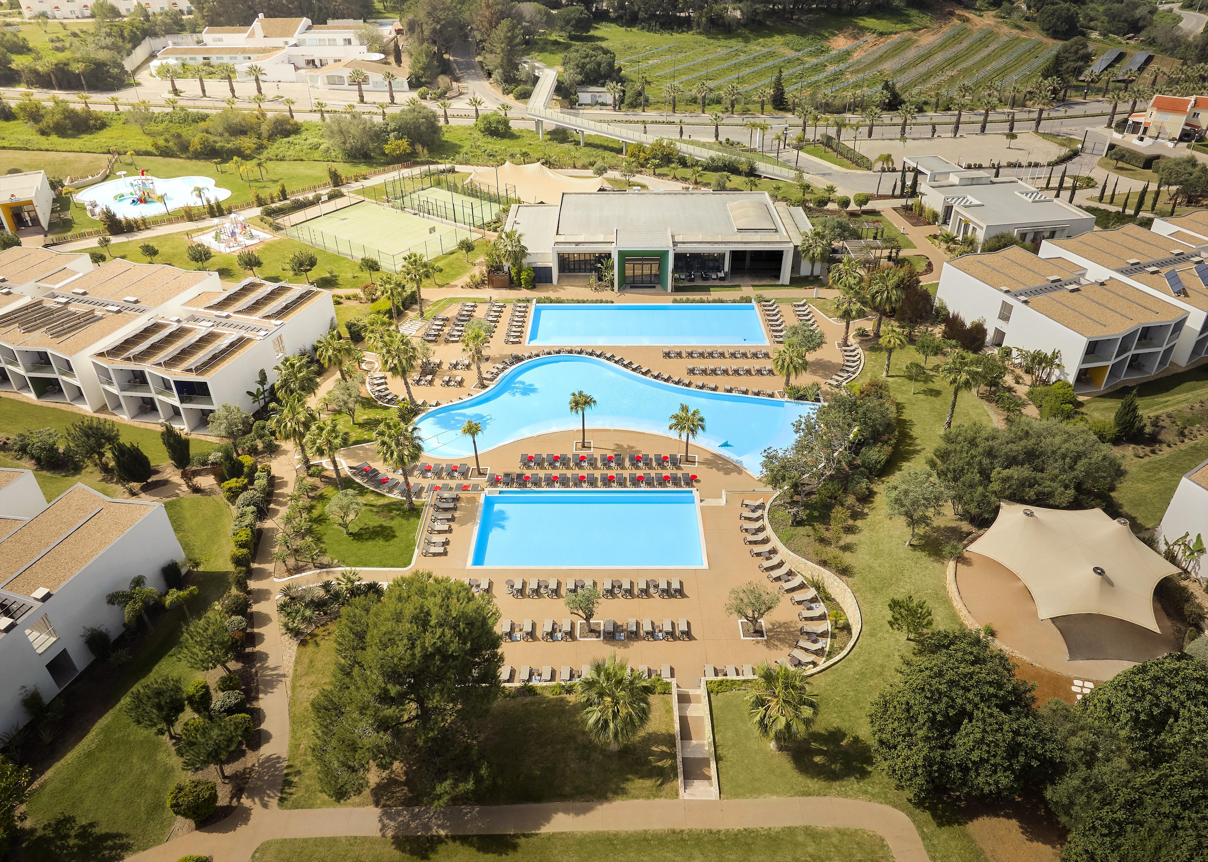 TIVOLI Alvor Algarve Resort 30