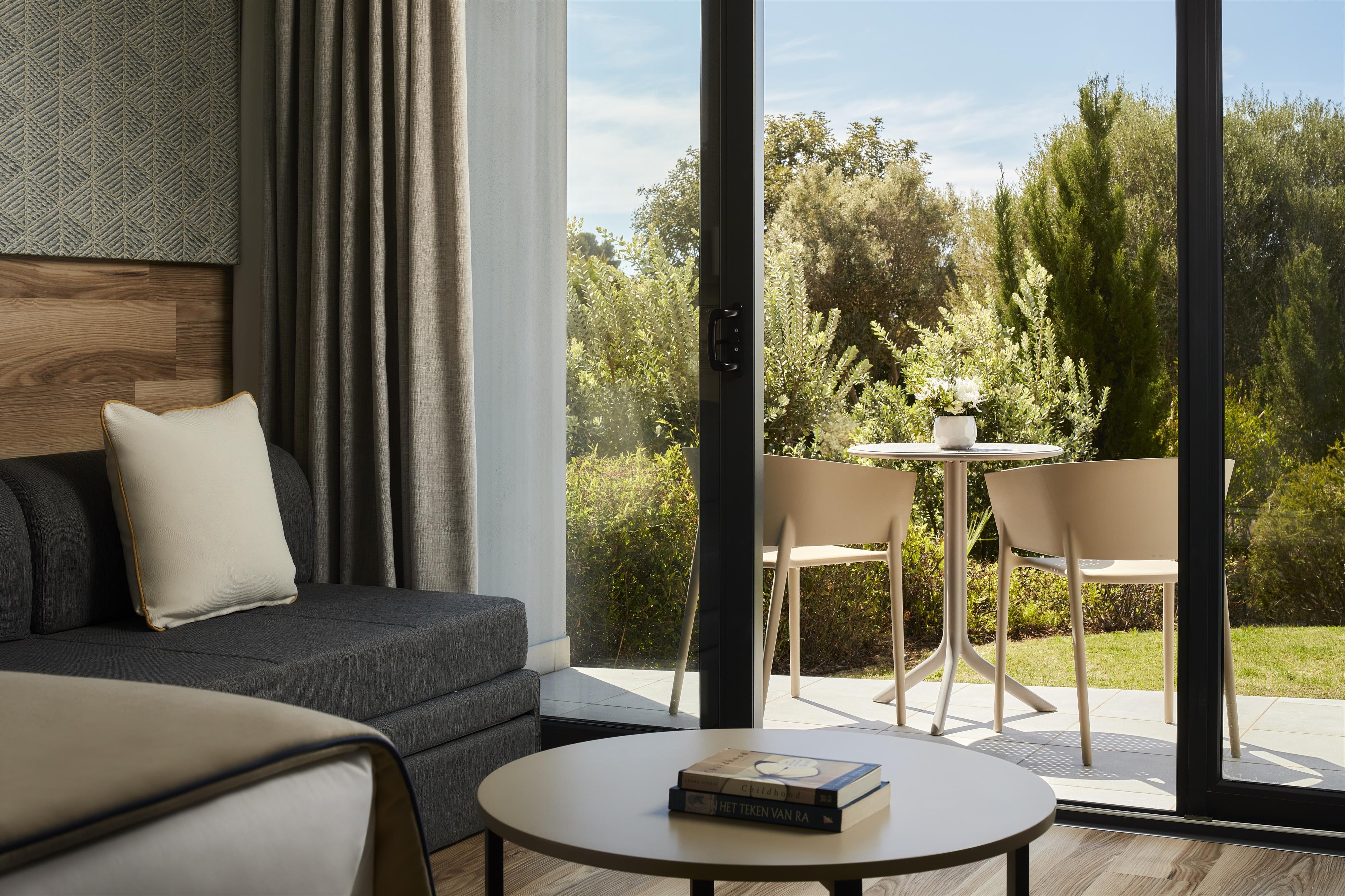 TIVOLI Alvor Algarve Resort 8