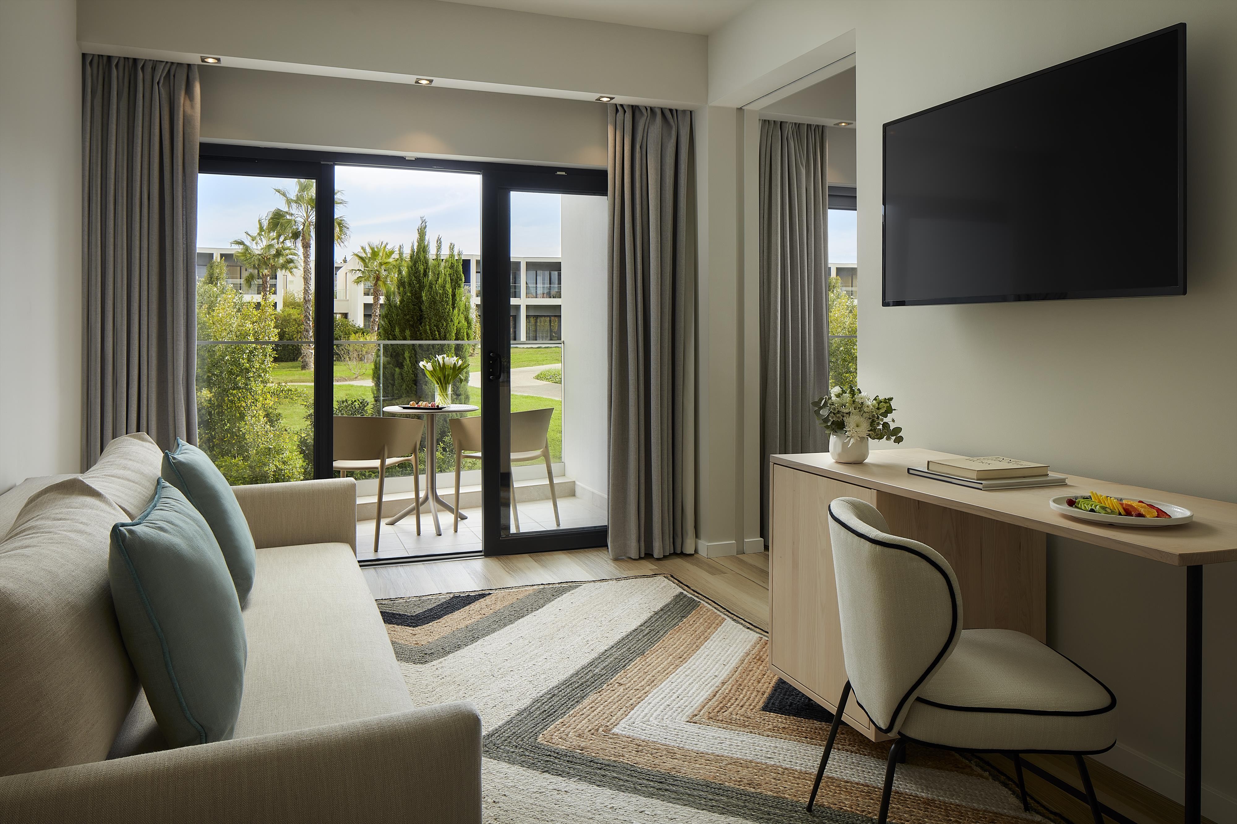 TIVOLI Alvor Algarve Resort 10