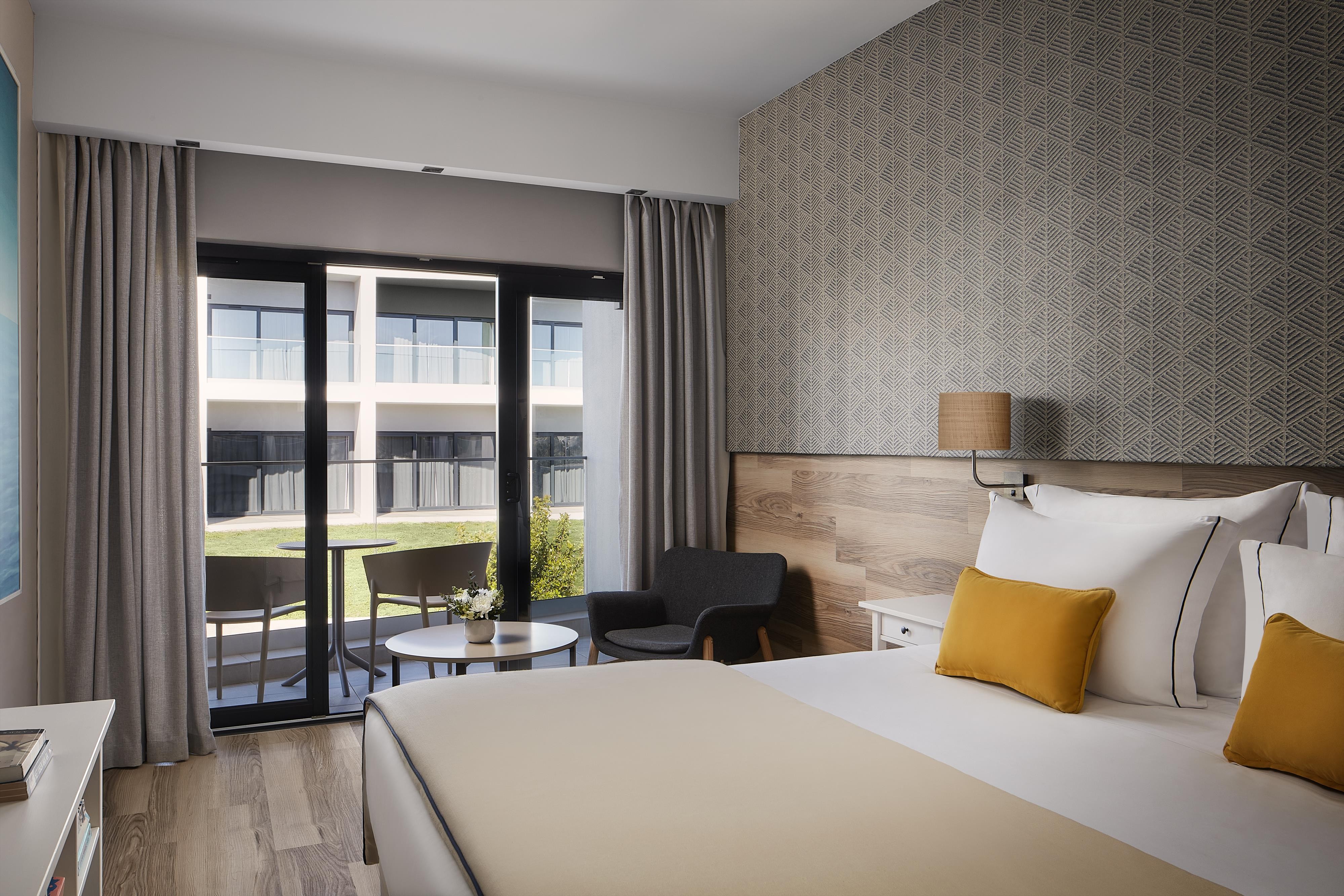 TIVOLI Alvor Algarve Resort 4