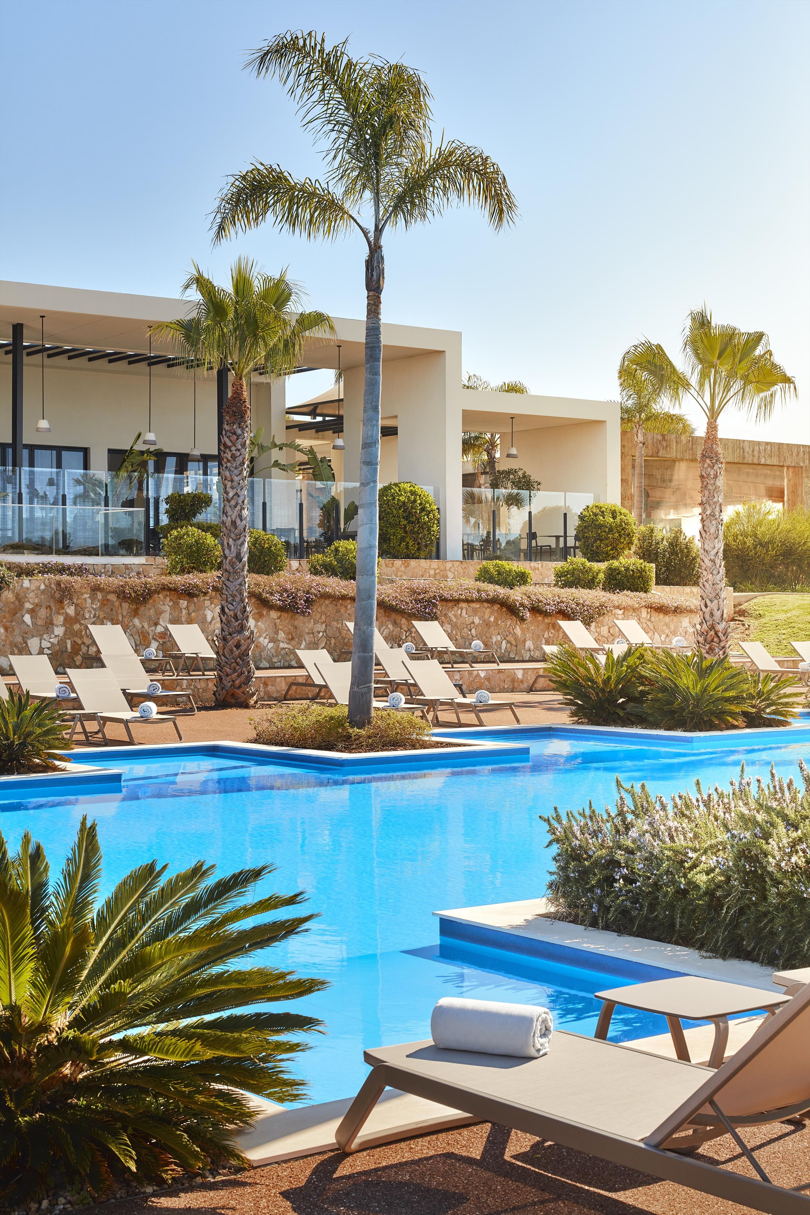 TIVOLI Alvor Algarve Resort 18