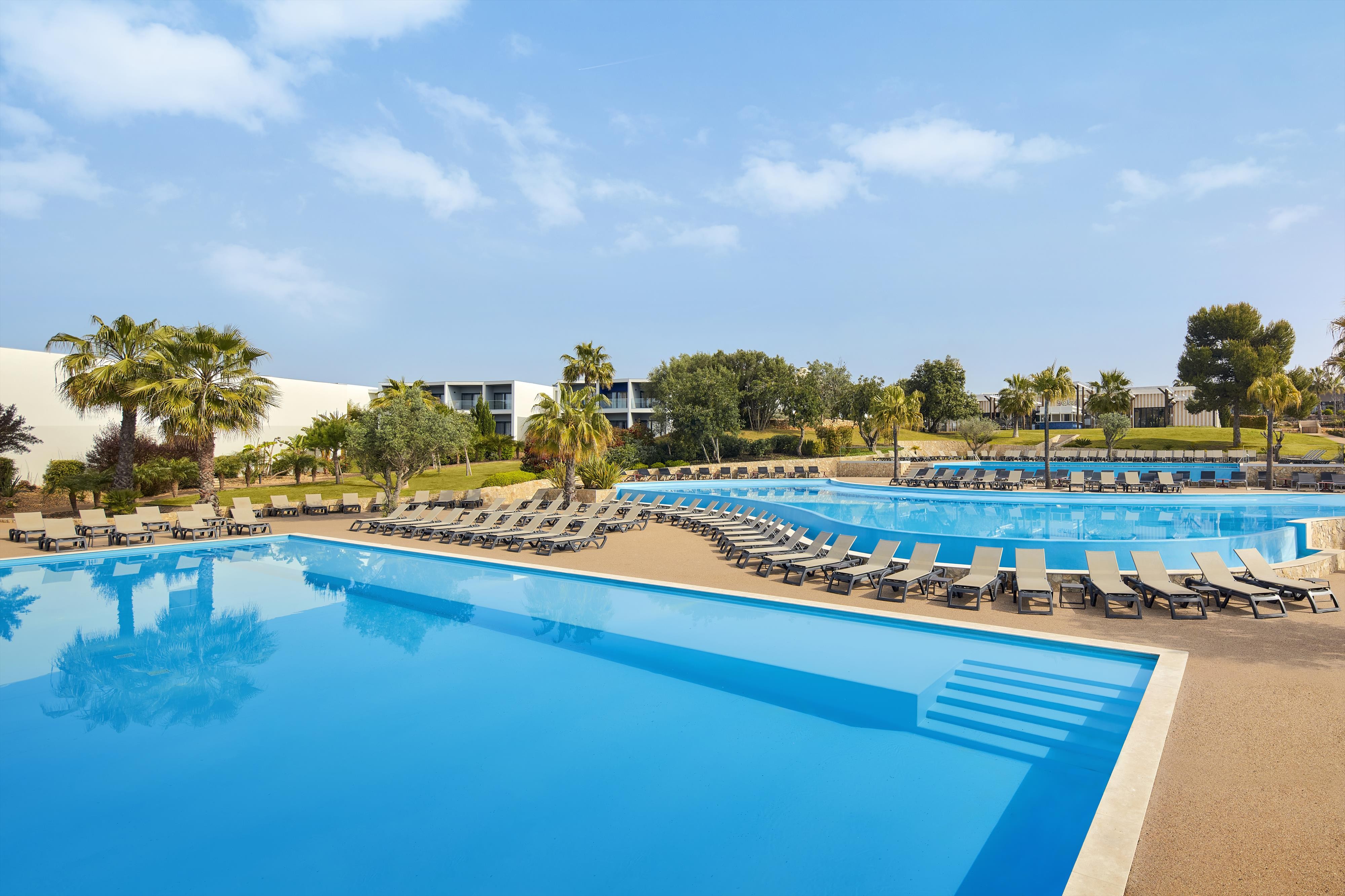 TIVOLI Alvor Algarve Resort 2