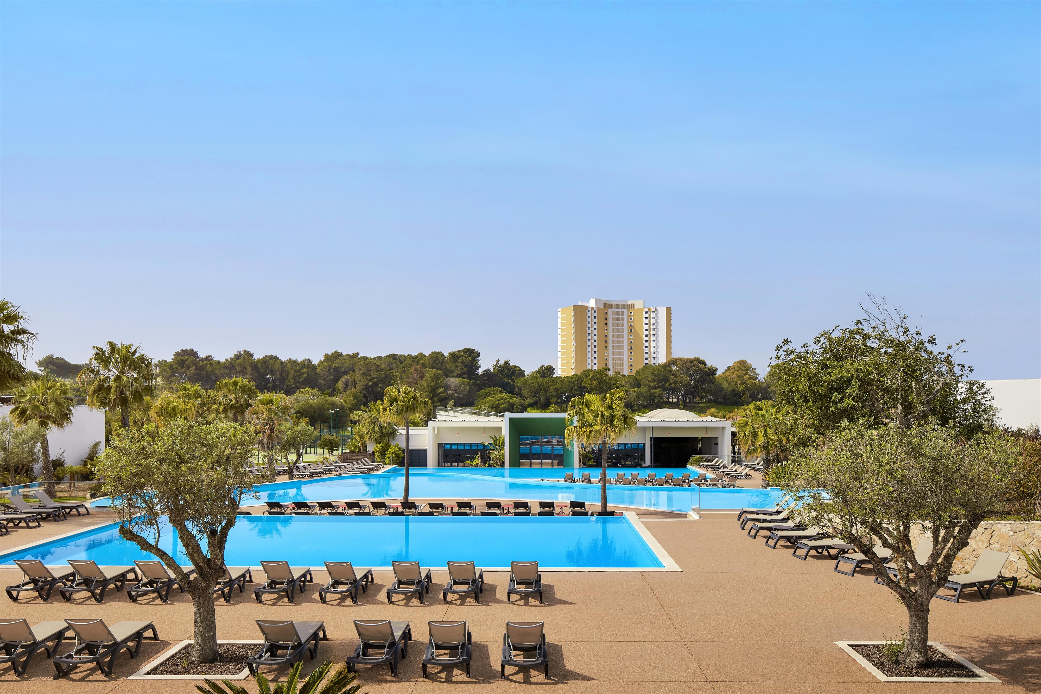TIVOLI Alvor Algarve Resort 17
