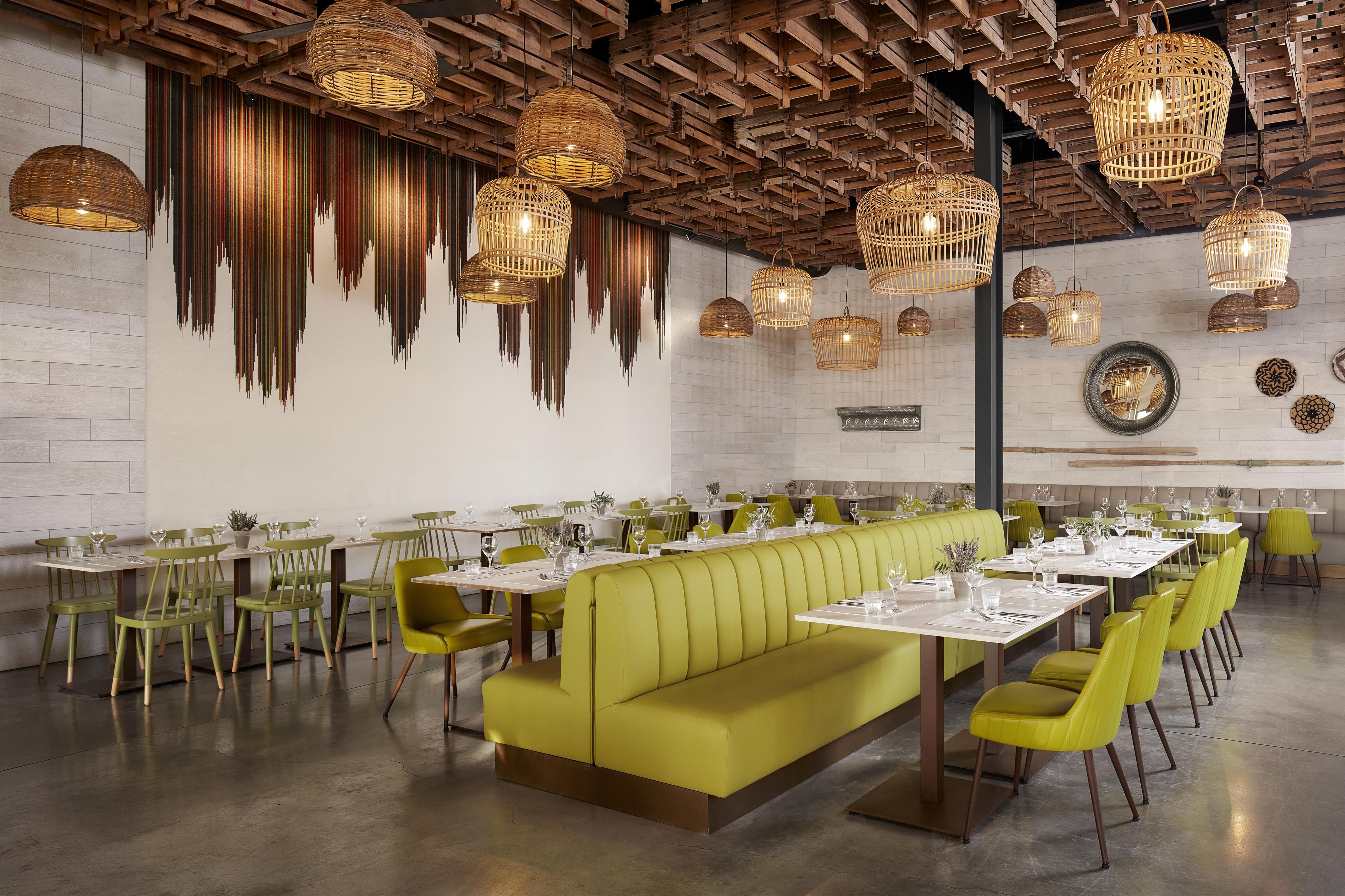 TIVOLI Alvor Algarve Resort 13