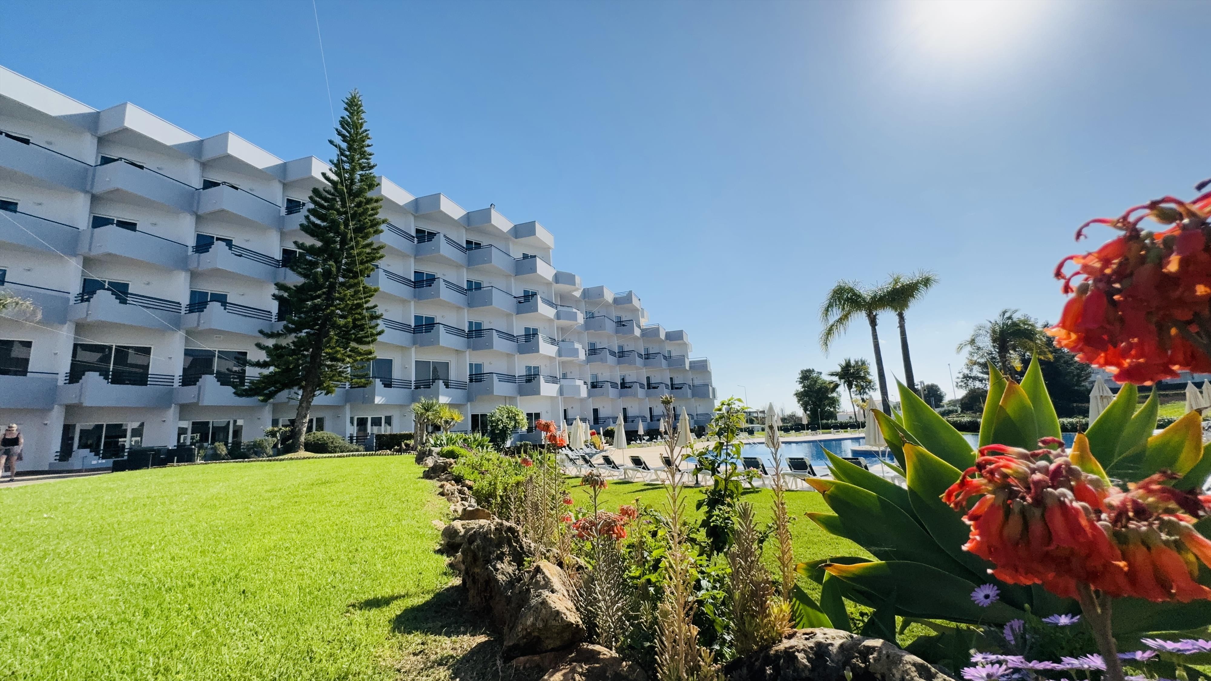 Vila Galé Náutico 39