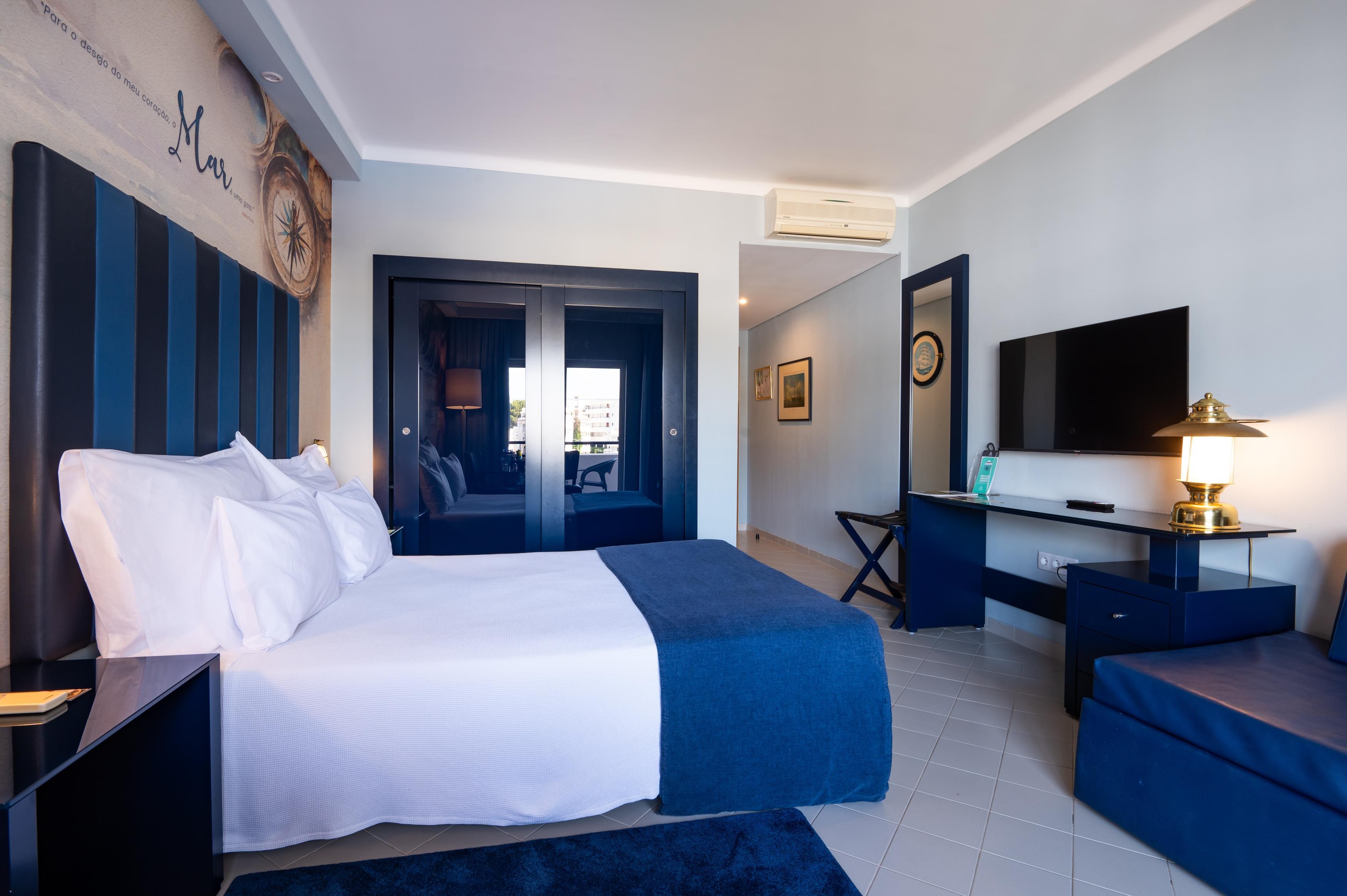 Vila Galé Náutico 7