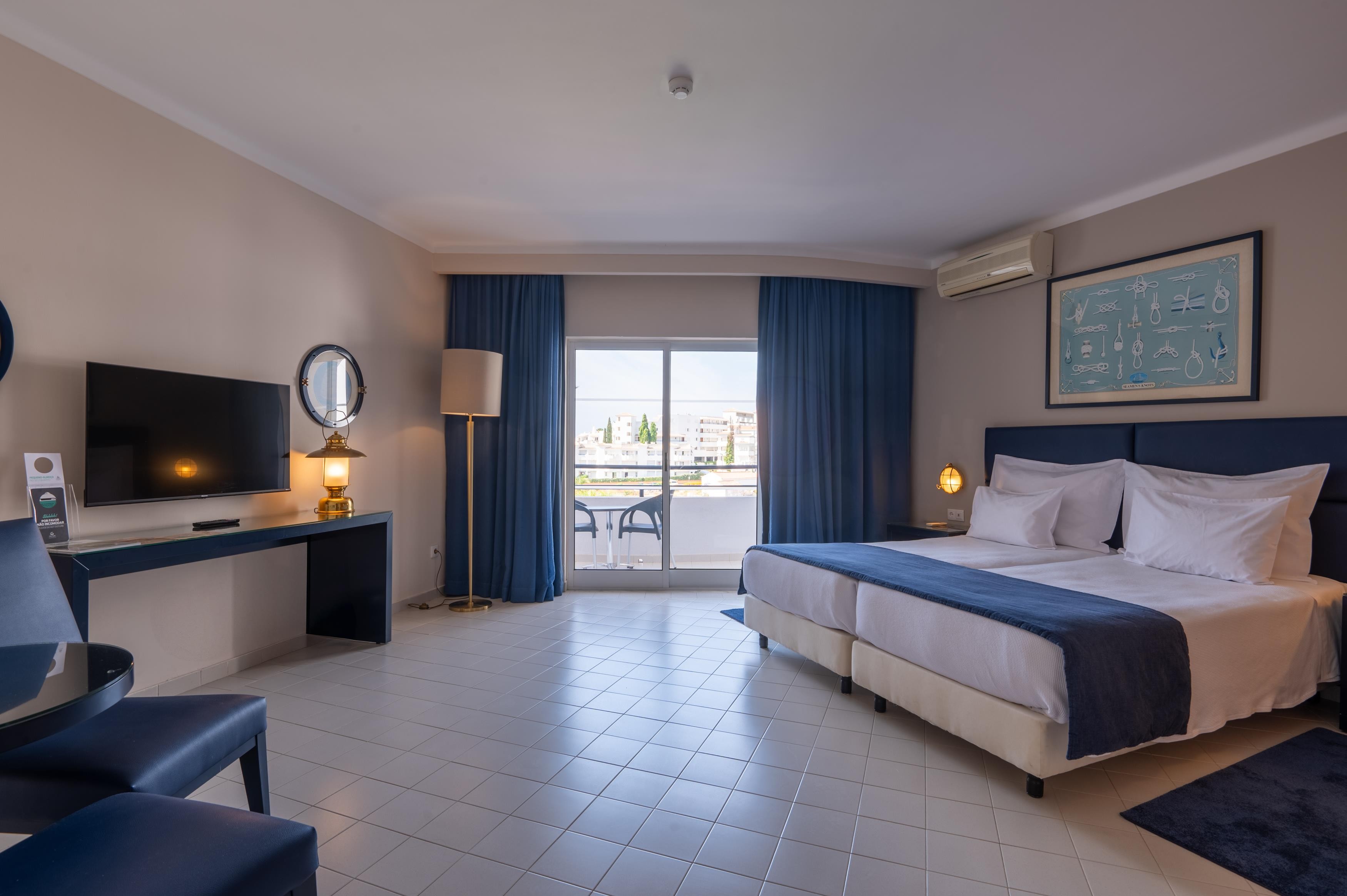 Vila Galé Náutico 5