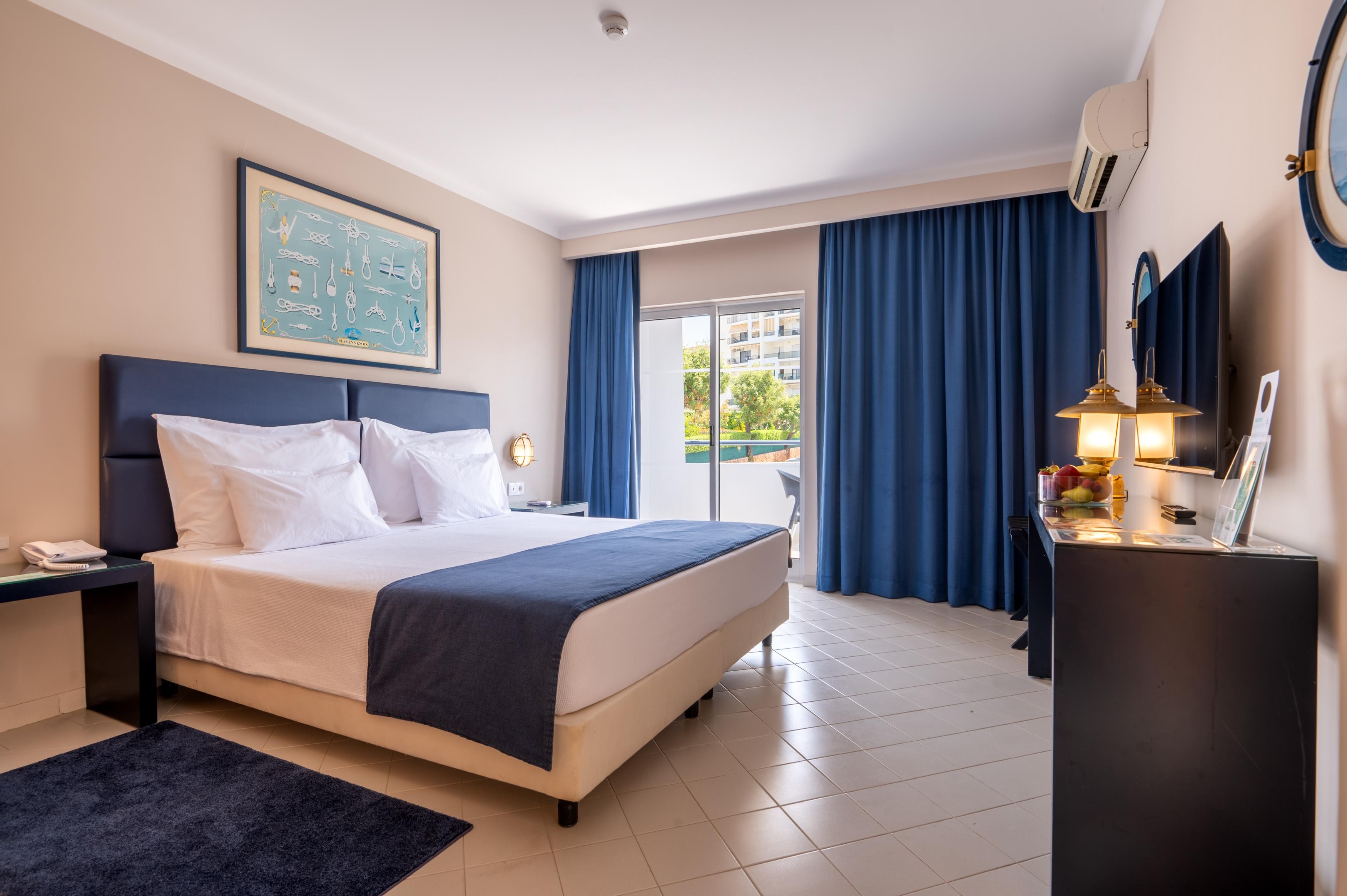 Vila Galé Náutico 6