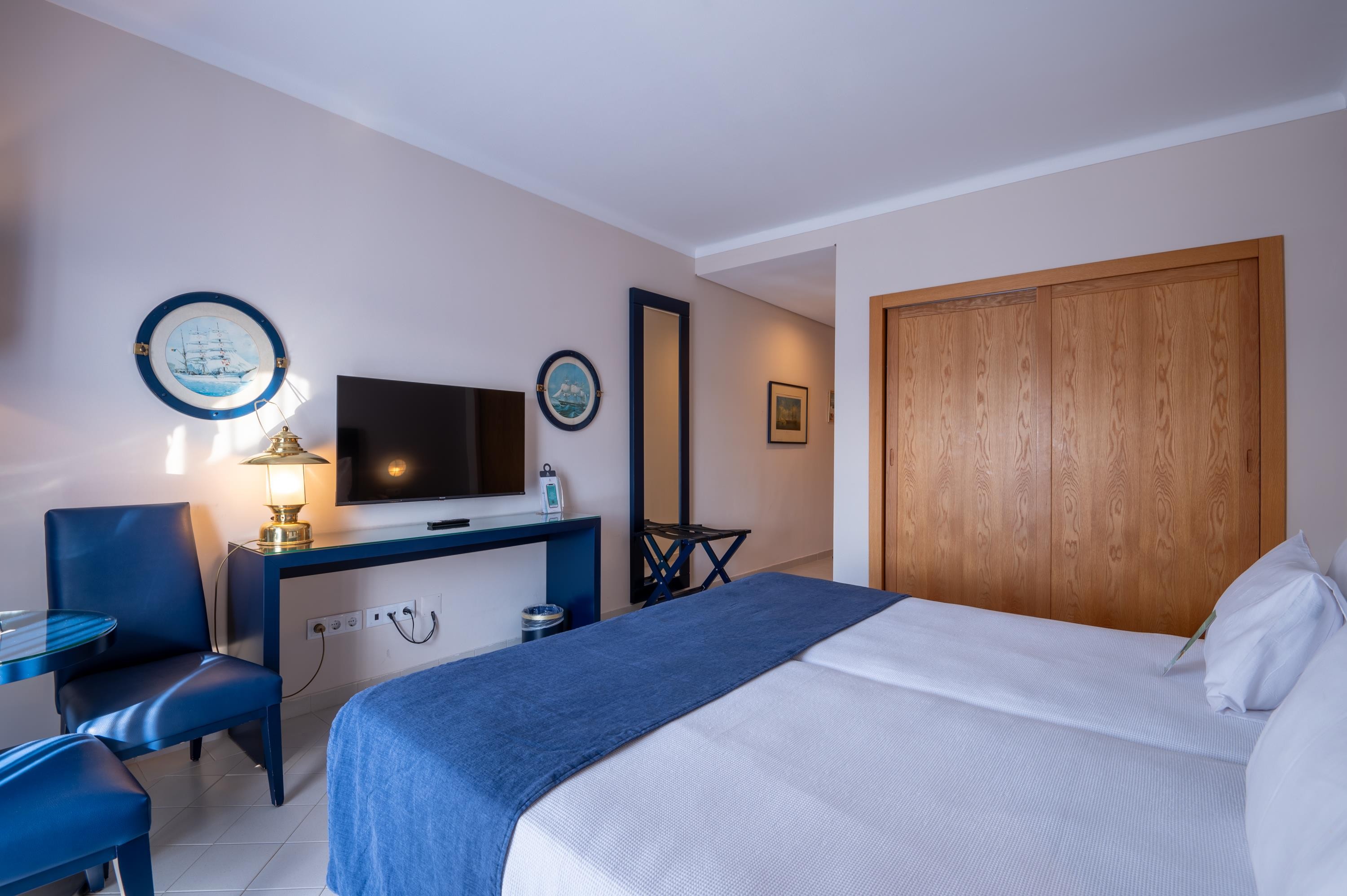 Vila Galé Náutico 4