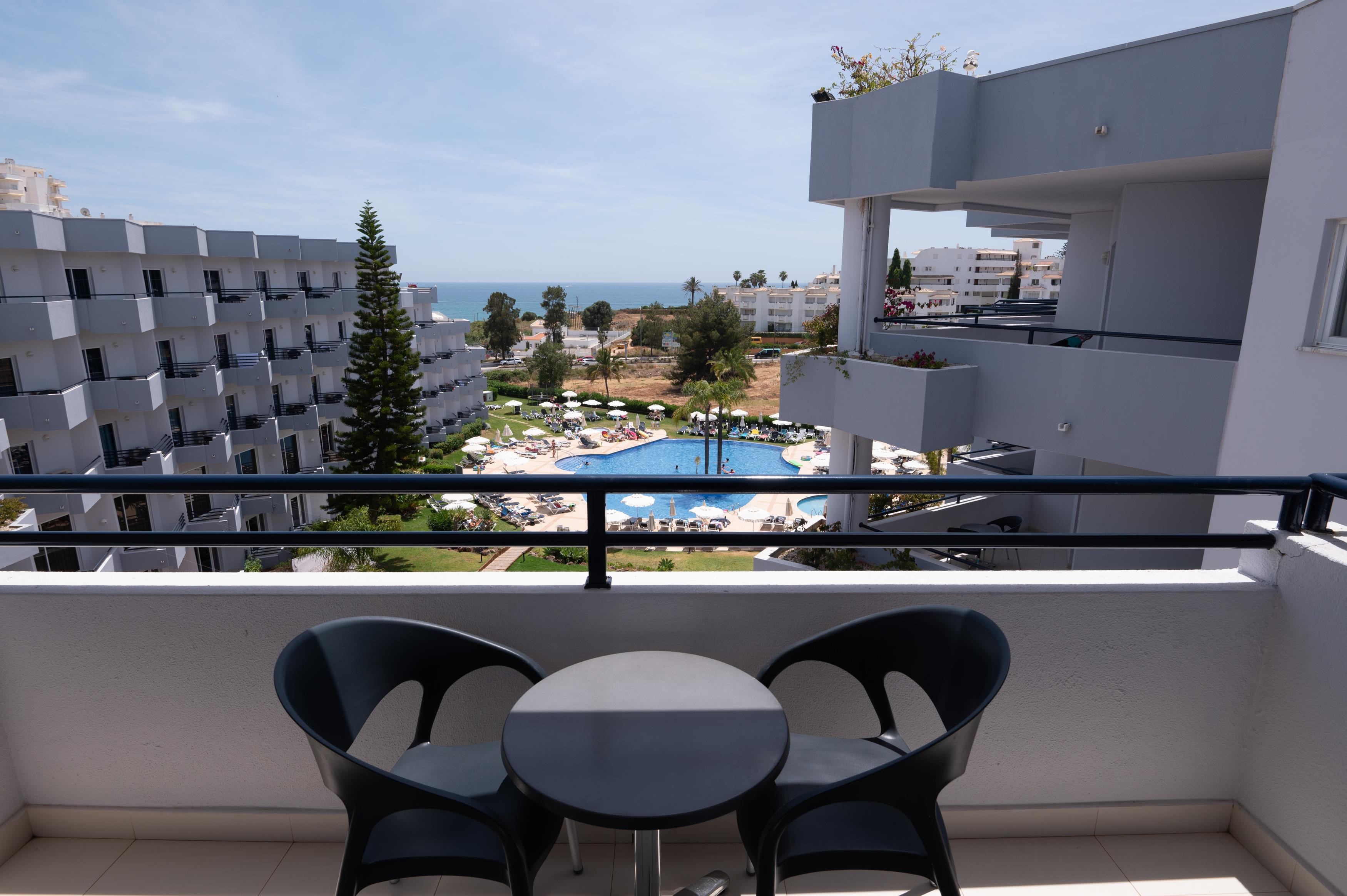 Vila Galé Náutico 19