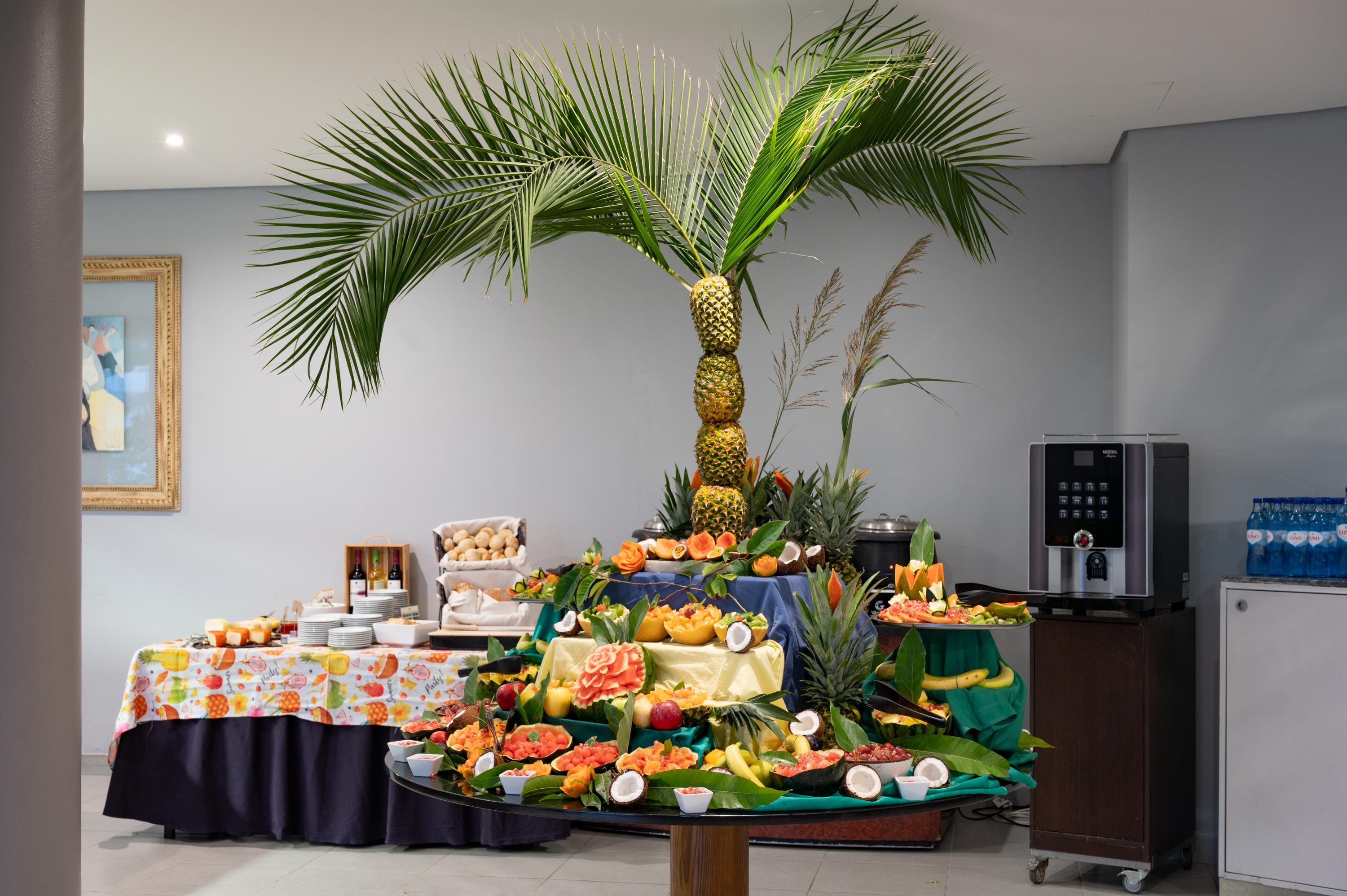 Vila Galé Náutico 28