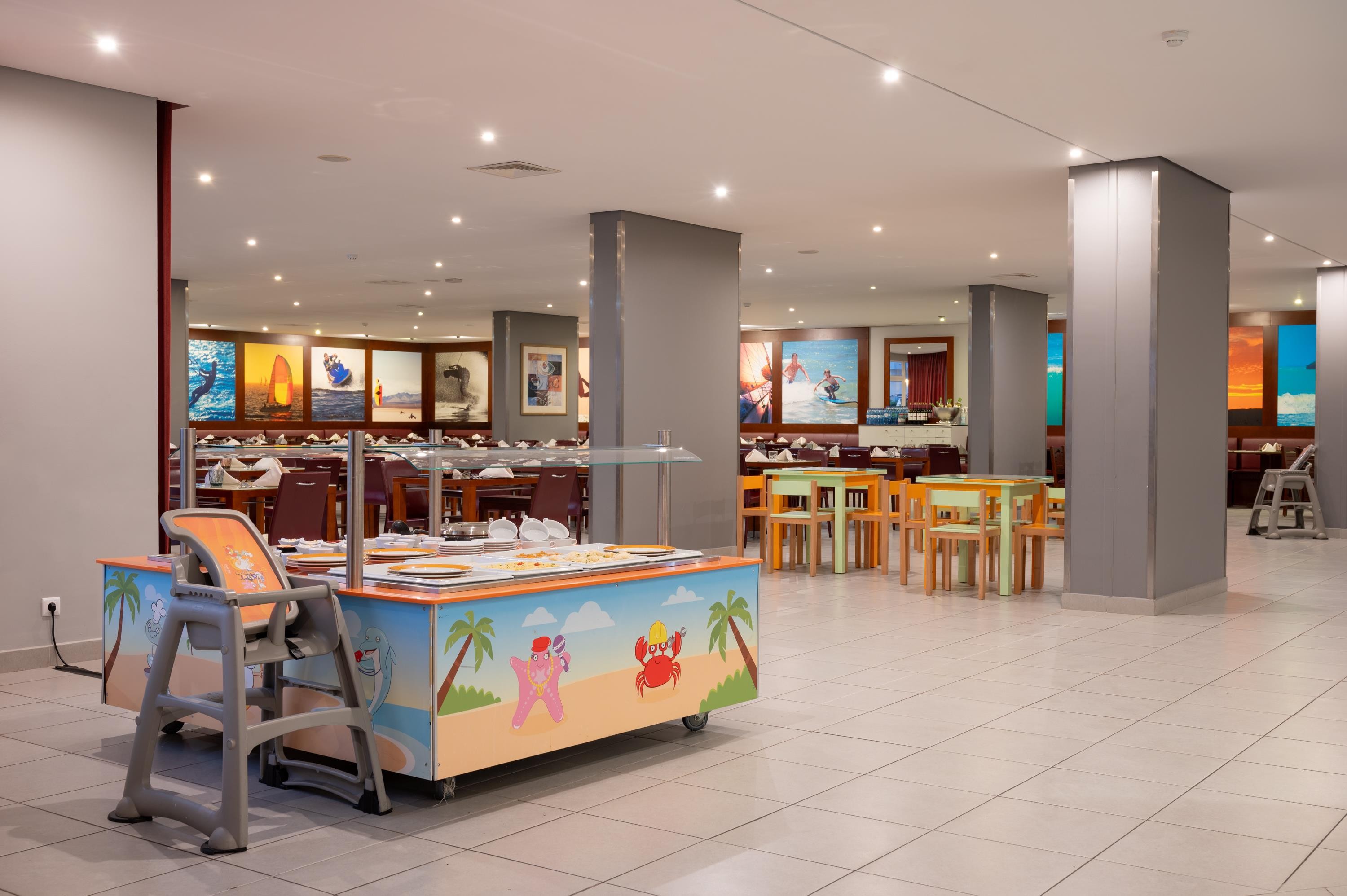 Vila Galé Náutico 29