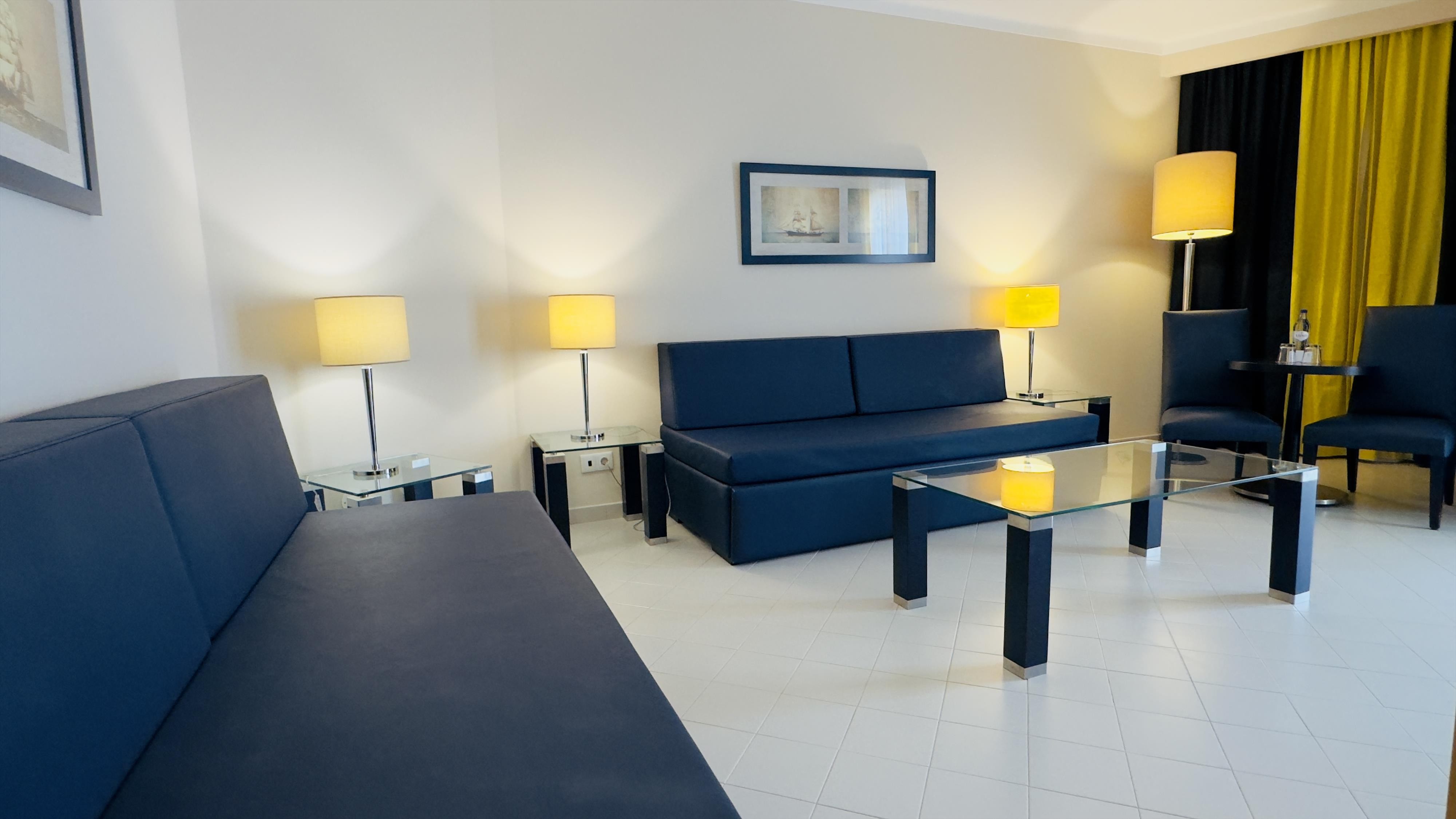 Vila Galé Náutico 11