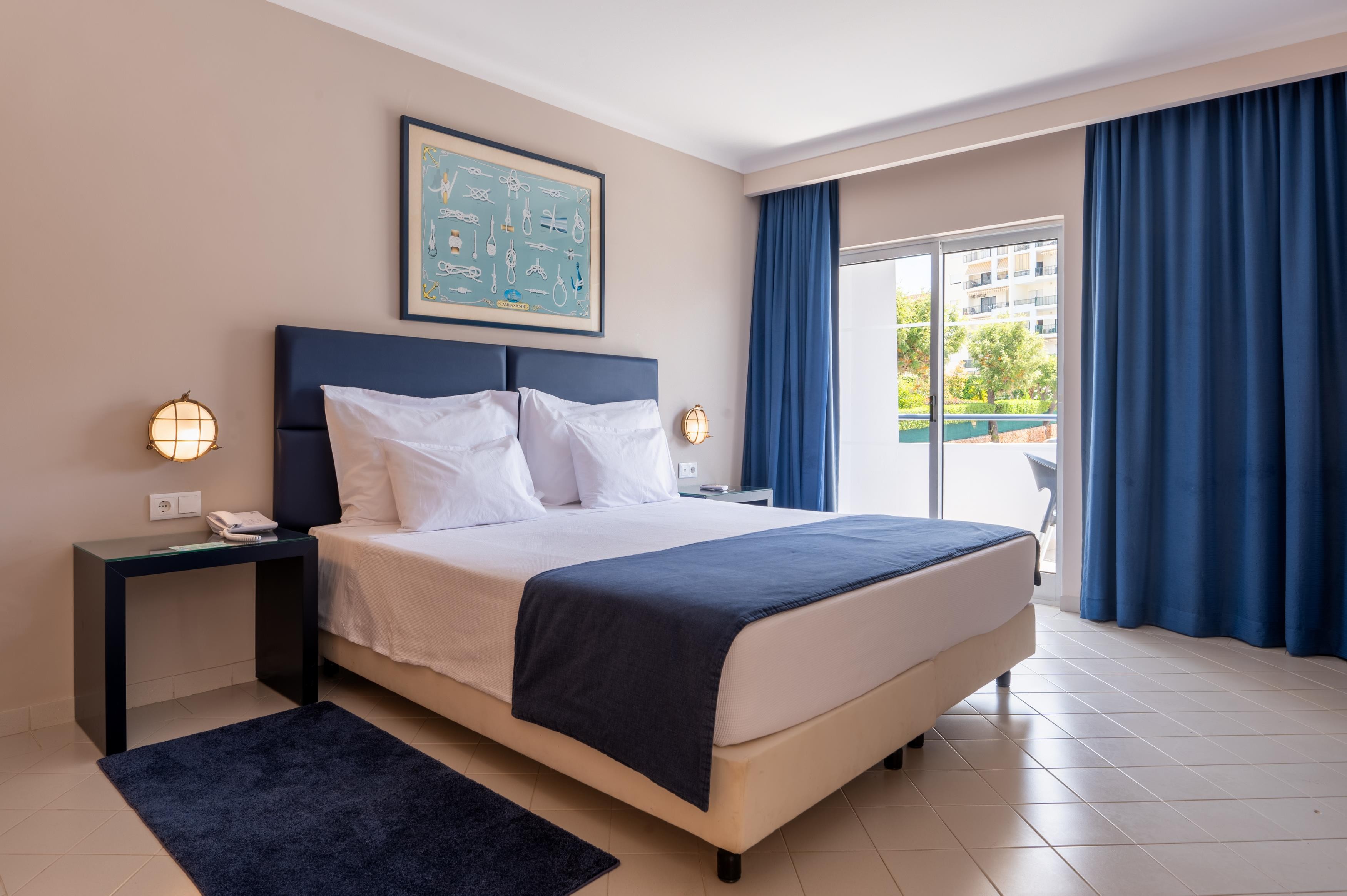 Vila Galé Náutico 10