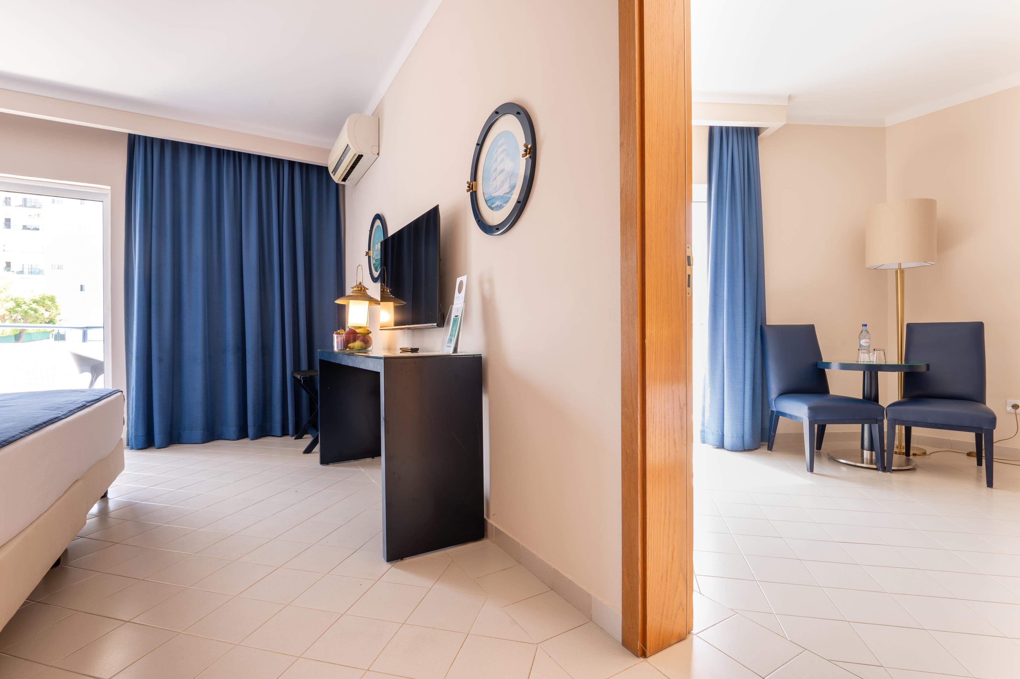 Vila Galé Náutico 12