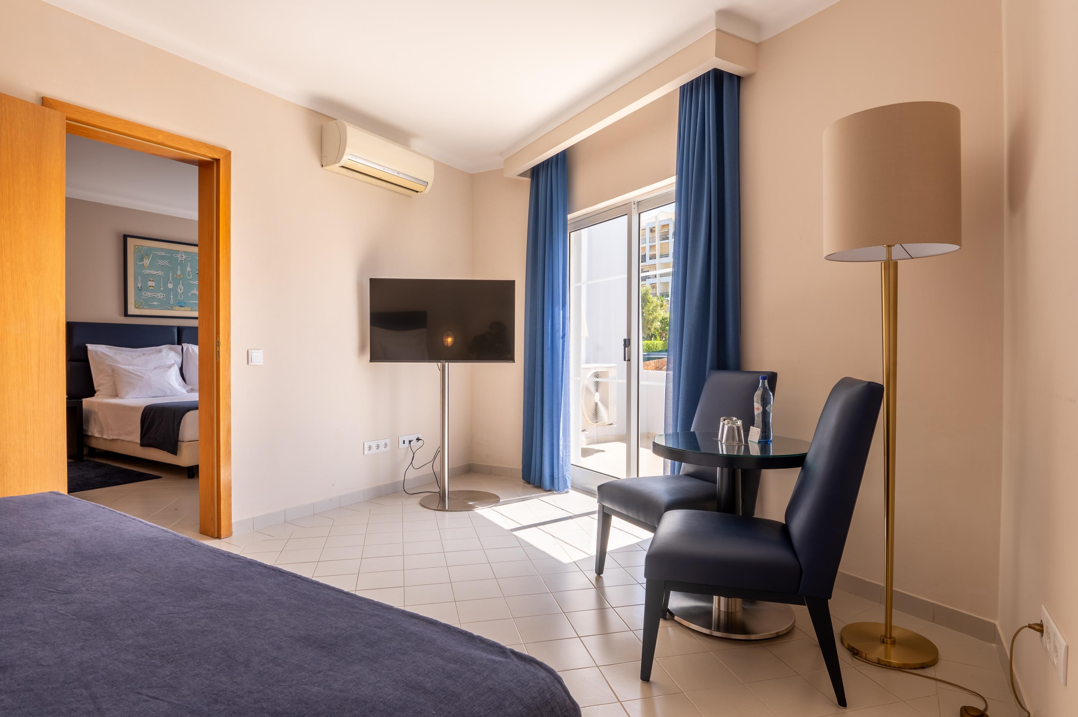 Vila Galé Náutico 13