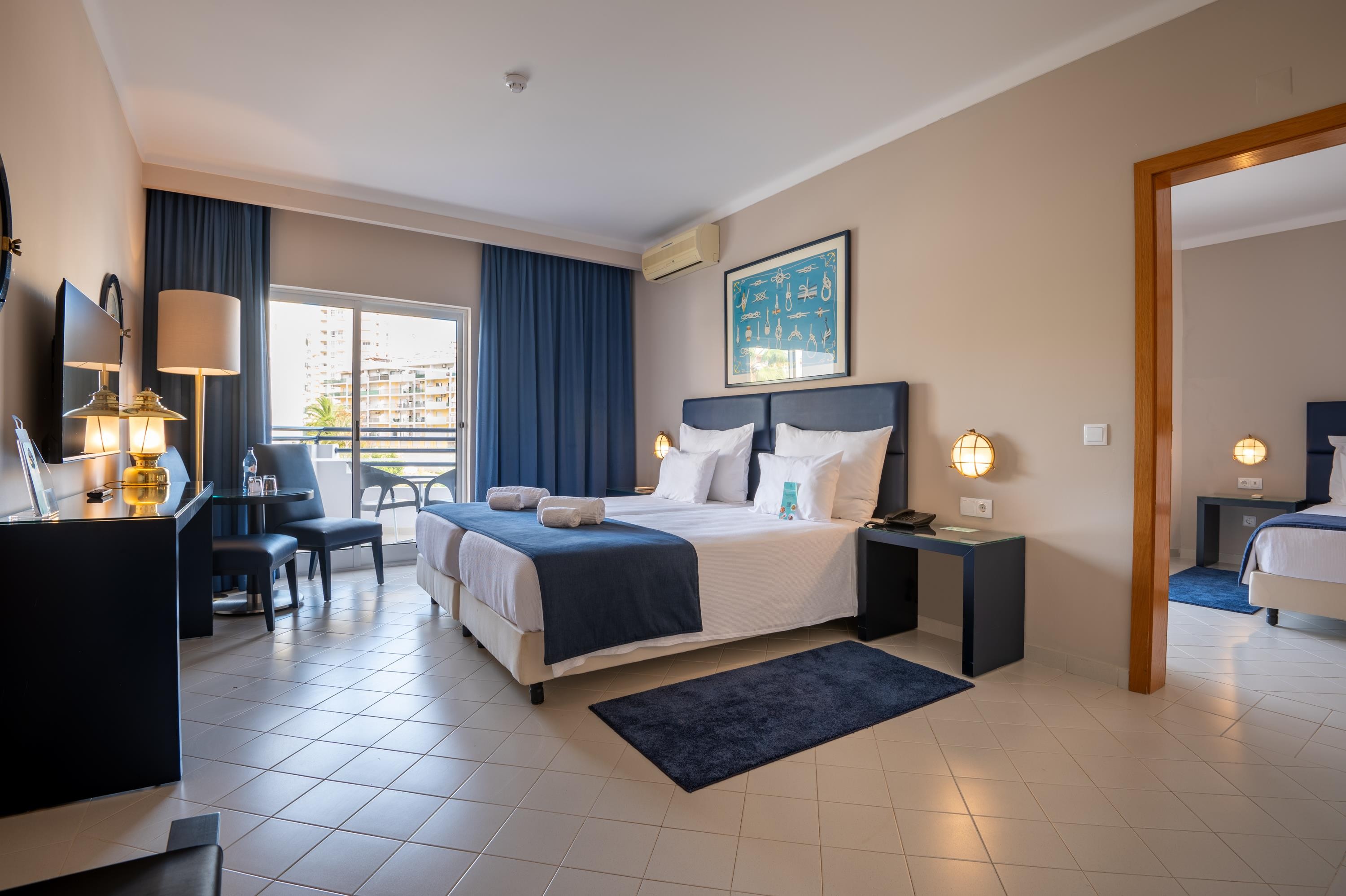 Vila Galé Náutico 14