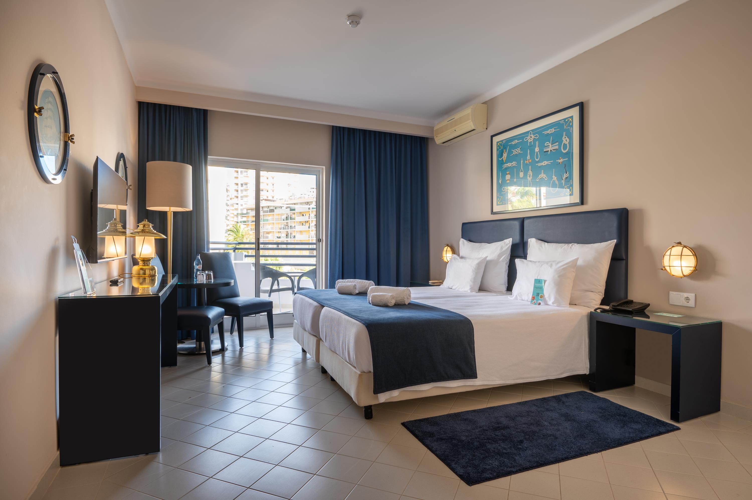 Vila Galé Náutico 15