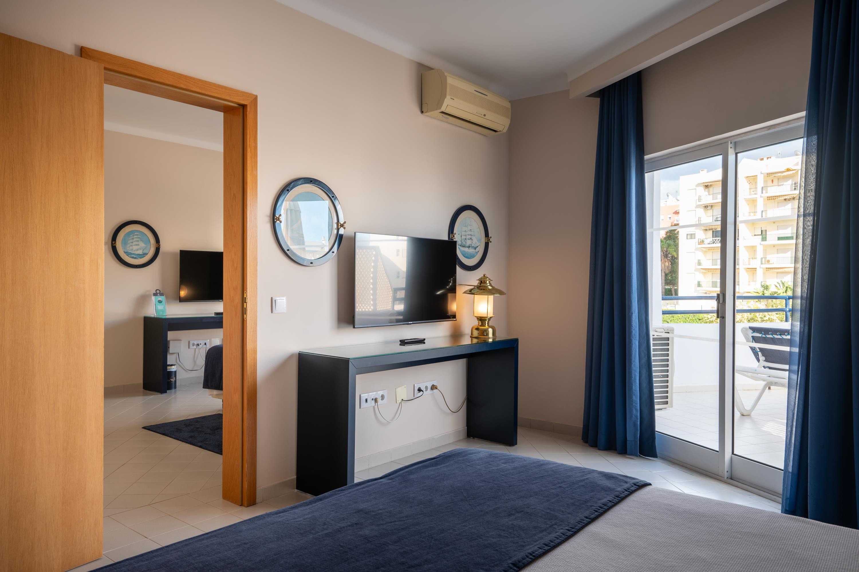 Vila Galé Náutico 16