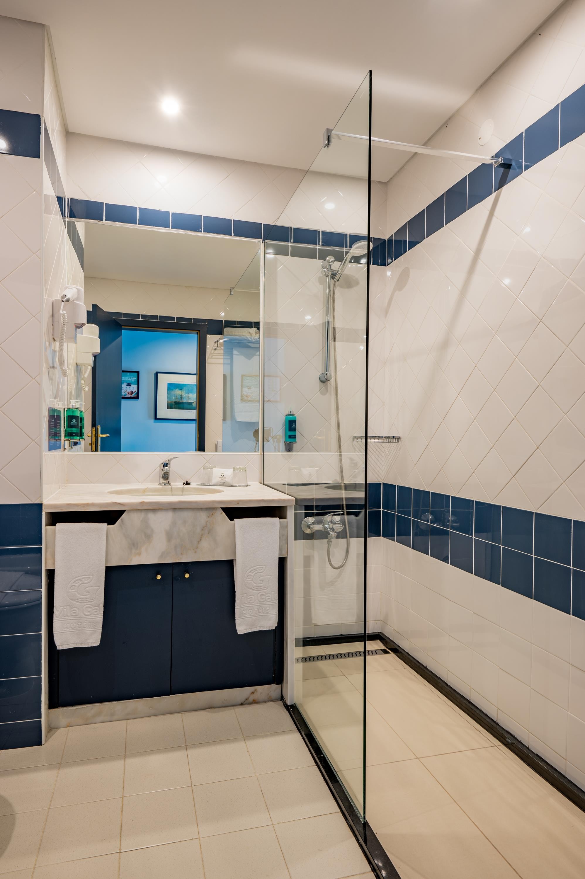 Vila Galé Náutico 17