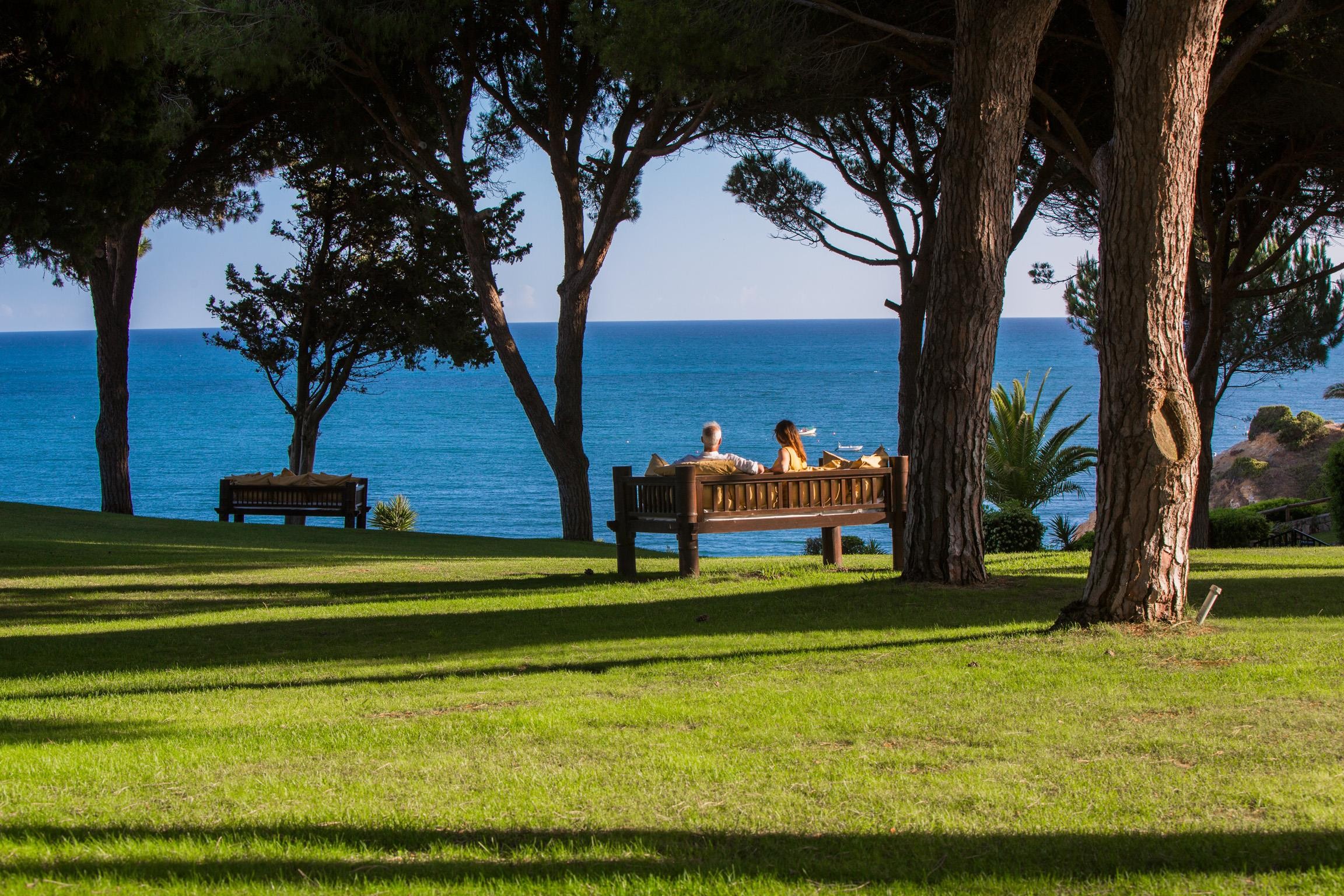 Vilalara Thalassa Resort 15