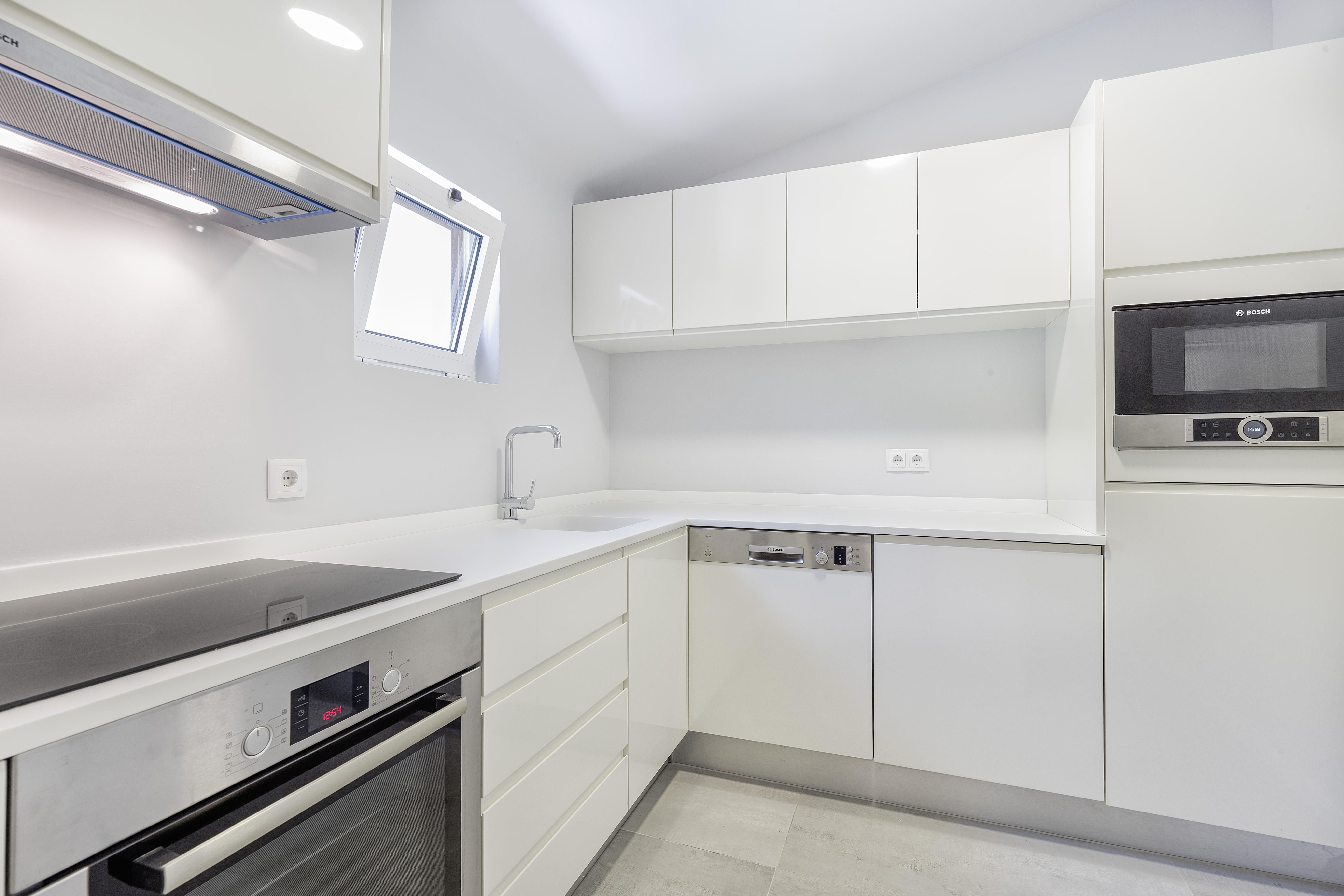 Vilalara Thalassa Resort 6