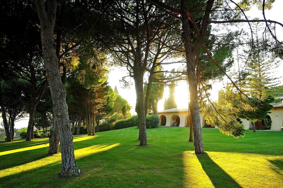 Vilalara Thalassa Resort 16