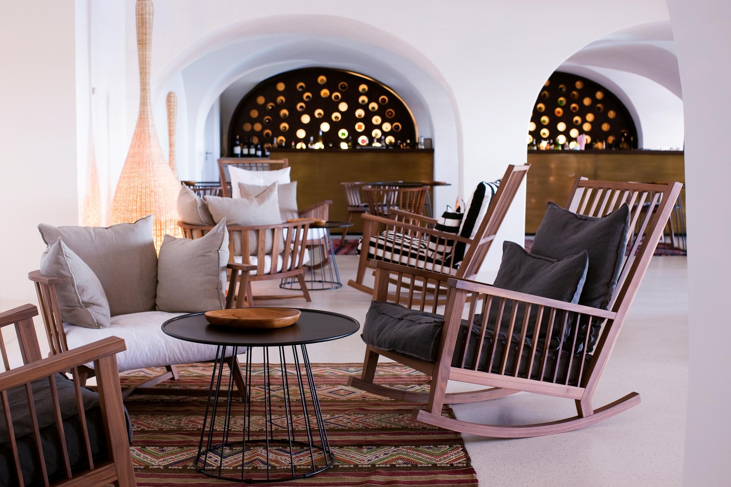 Vilalara Thalassa Resort 13