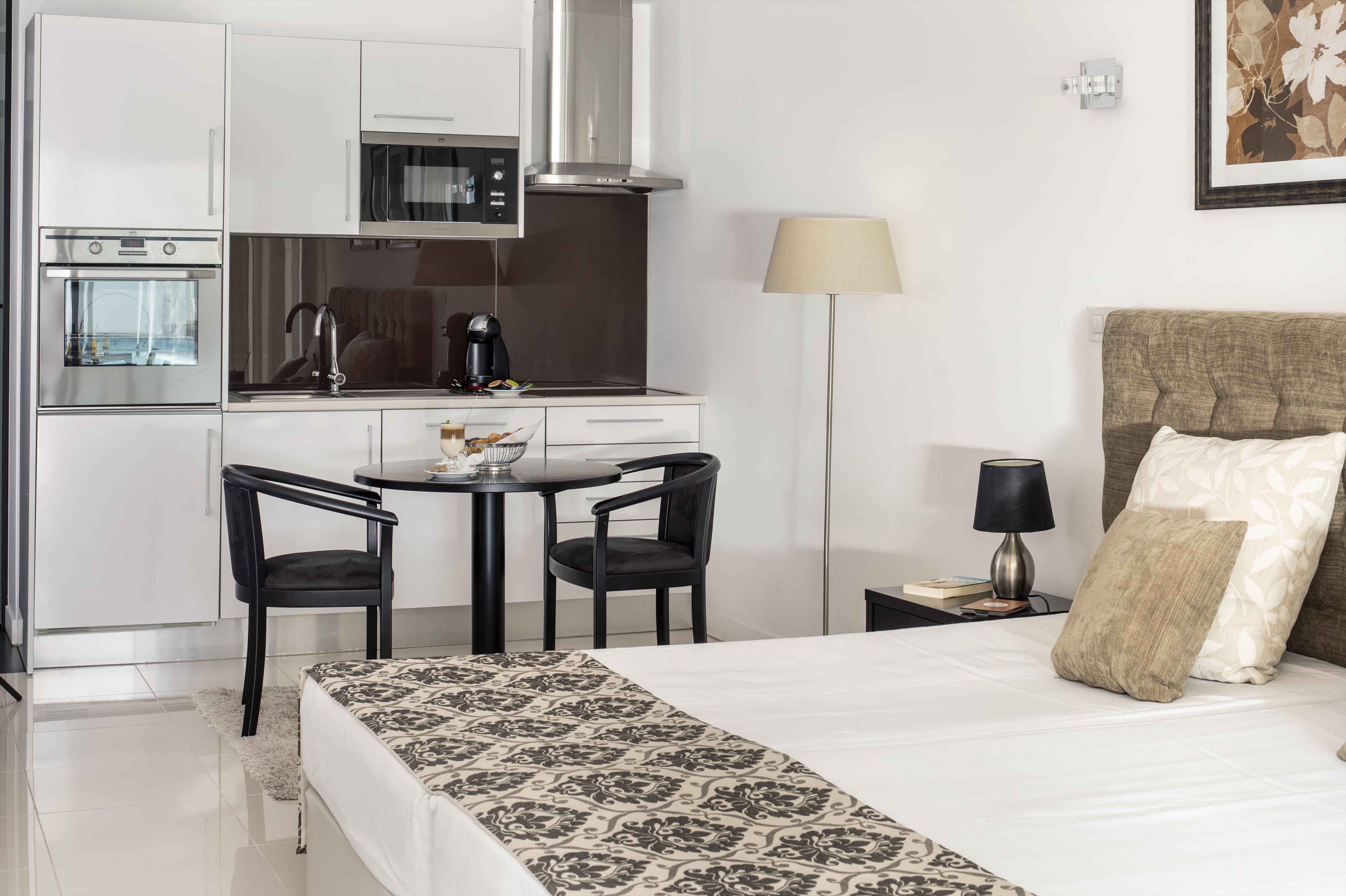 Belmar Spa and Beach Resort - ... 9