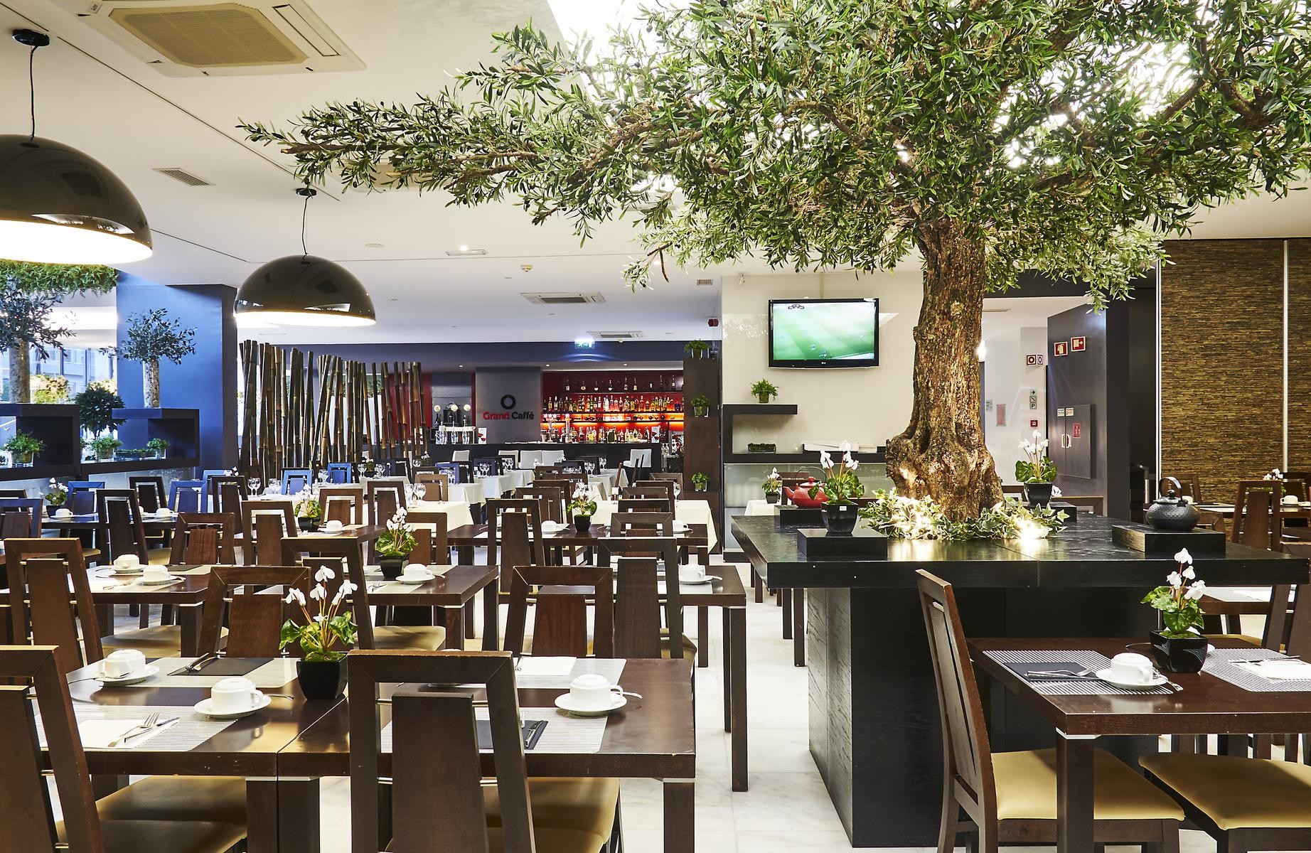 RR Hotel da Rocha 11