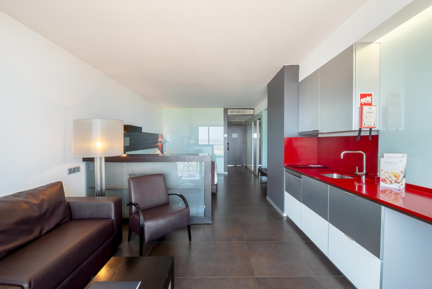 RR Hotel da Rocha 10