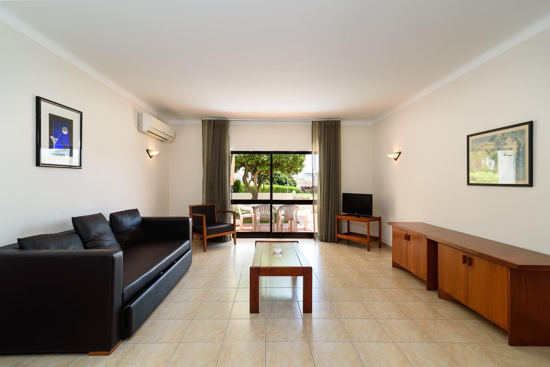 Clube Vilarosa Apt Turisticos 9