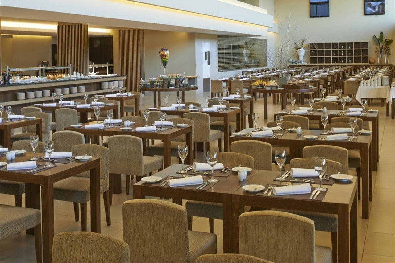 Wine&Books by the Sea Algarve Resort 7