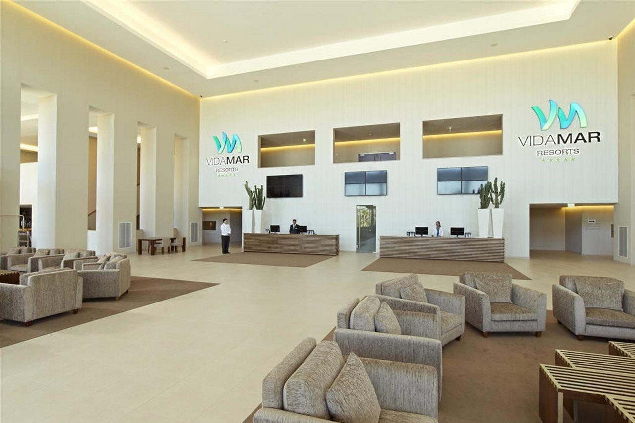 Wine&Books by the Sea Algarve Resort 15