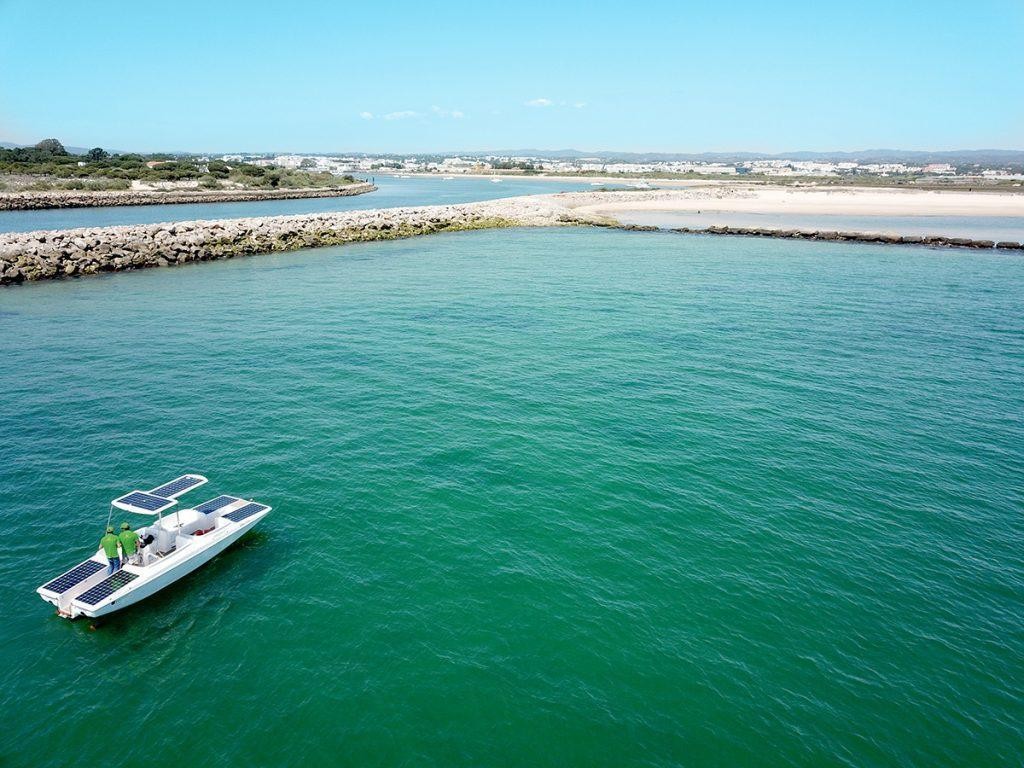 AP Cabanas Beach & Nature 35