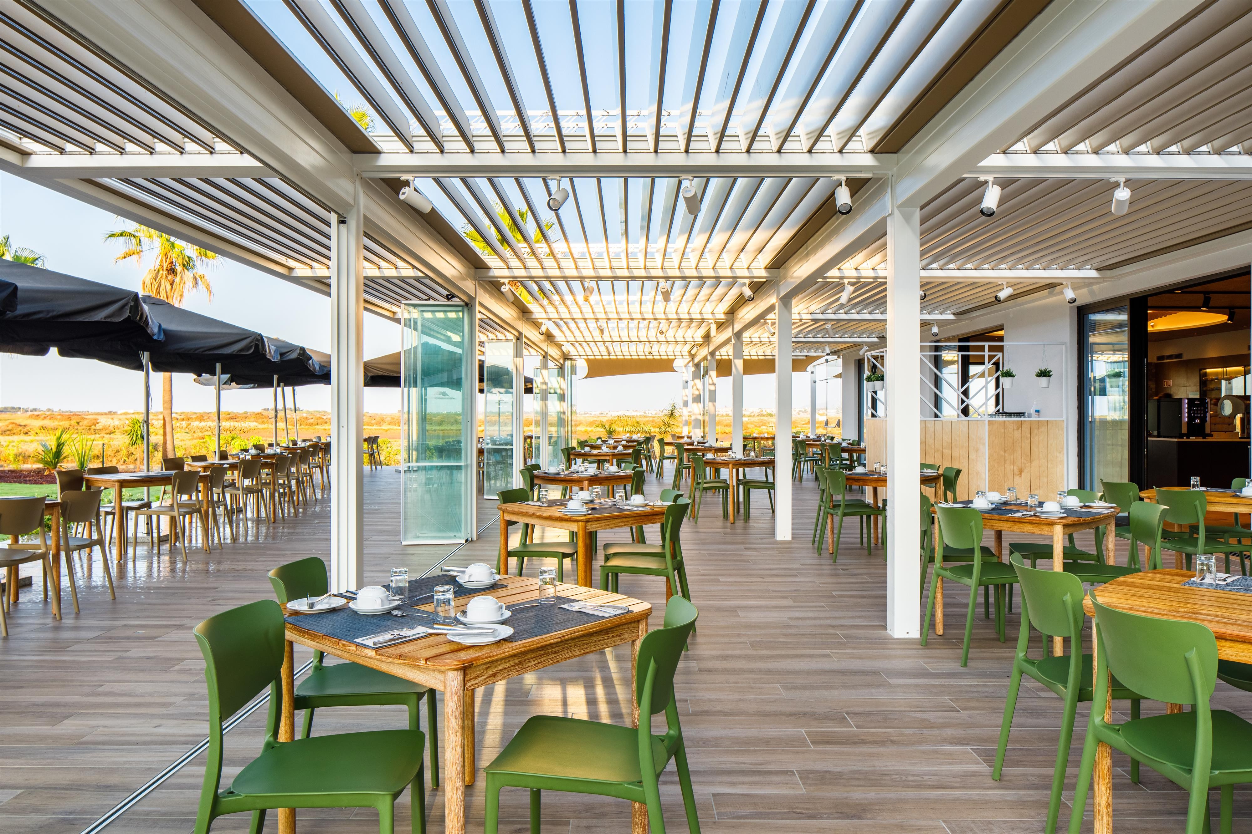 AP Cabanas Beach & Nature 19