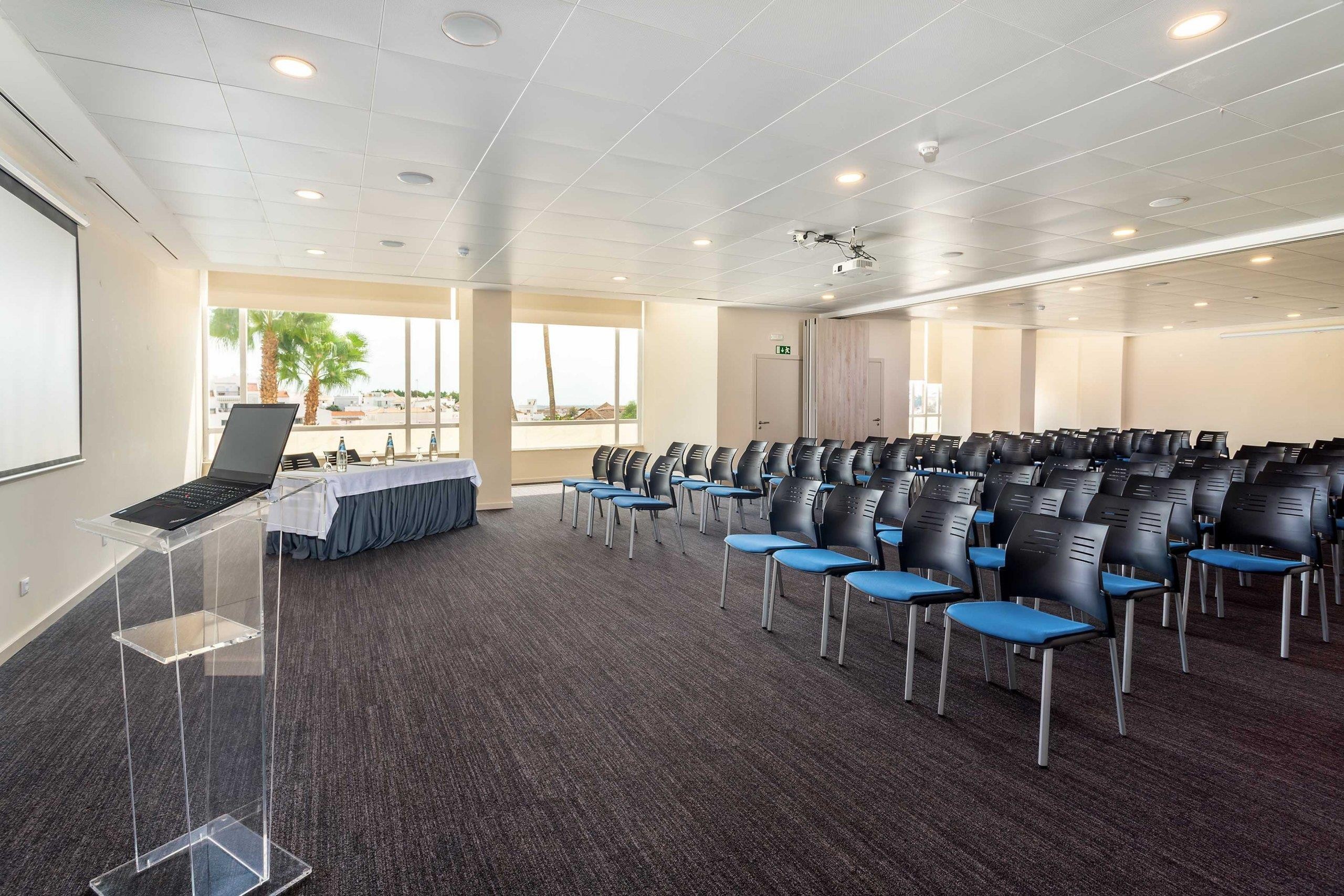 AP Maria Nova Lounge - Adults Friendly 16