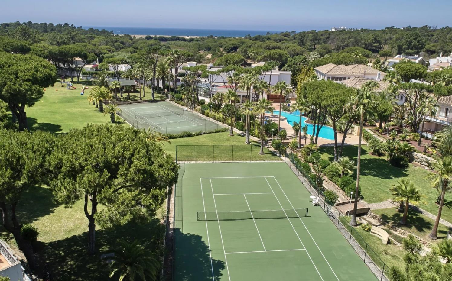 Ria Park Hotel and Spa 17