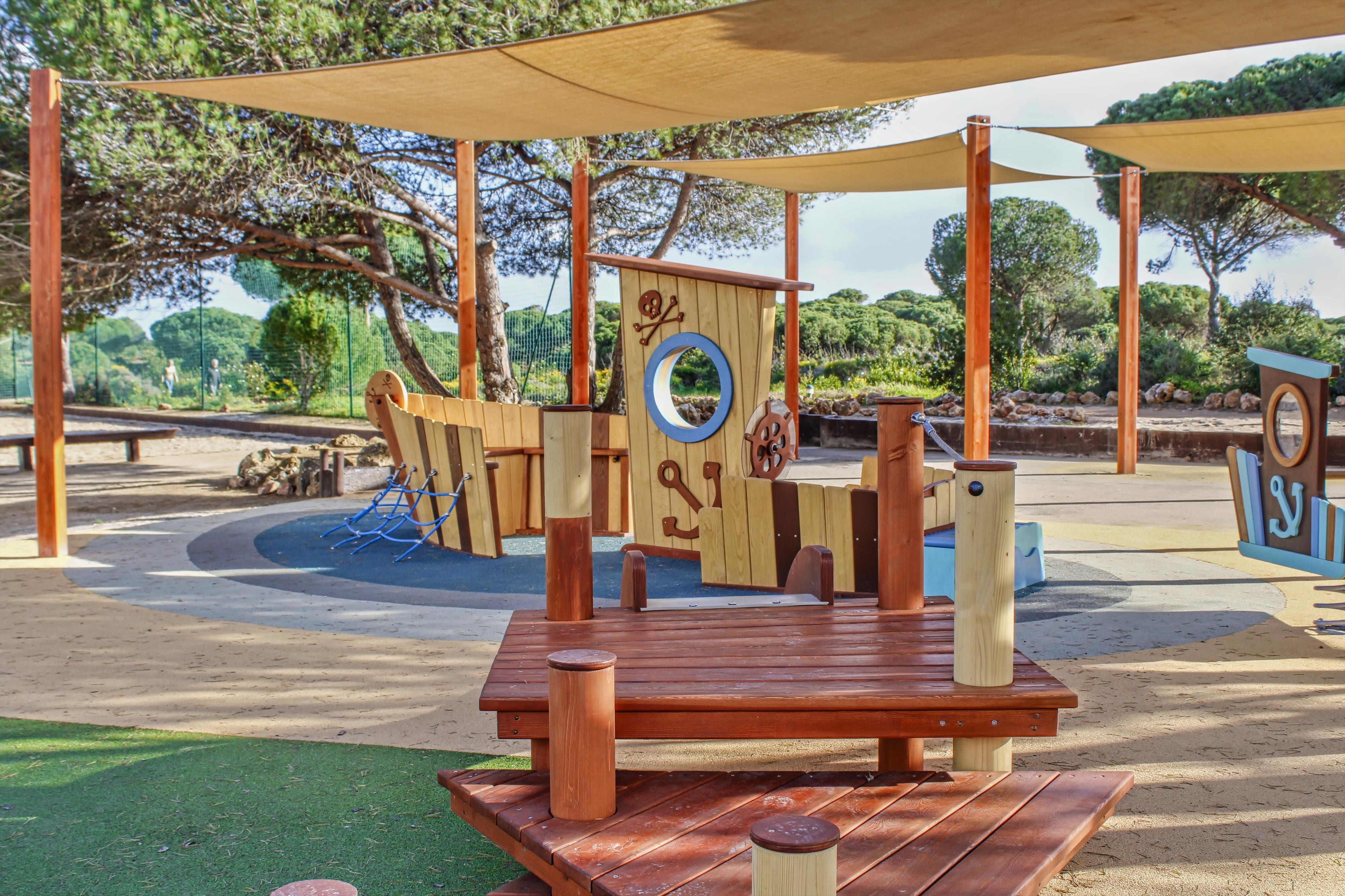 AP Adriana Beach Resort 30