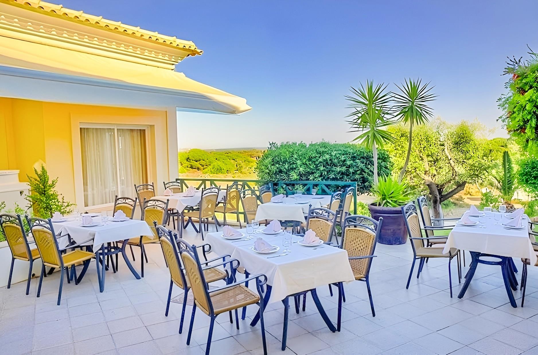 AP Adriana Beach Resort 11