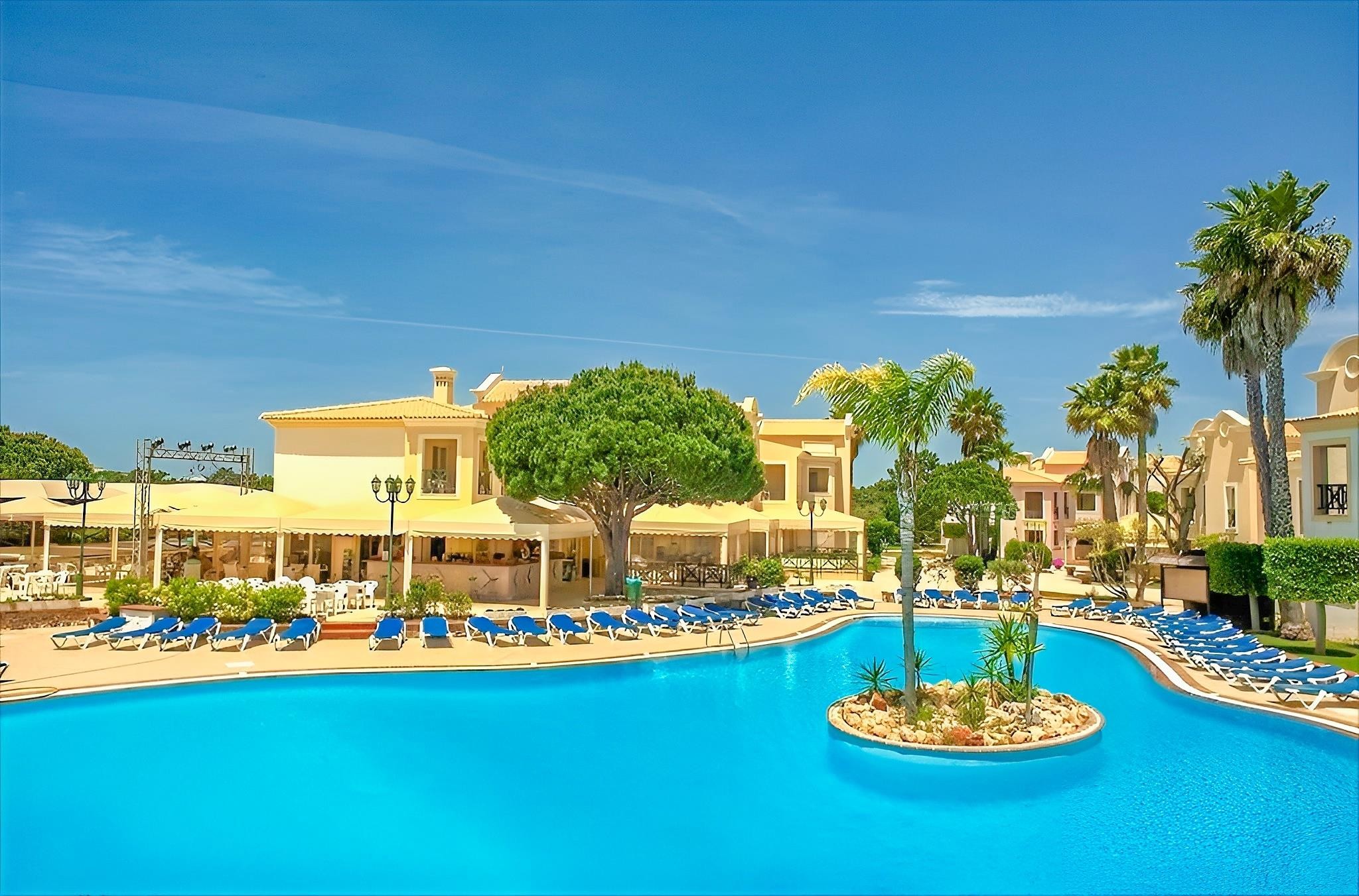 AP Adriana Beach Resort 2