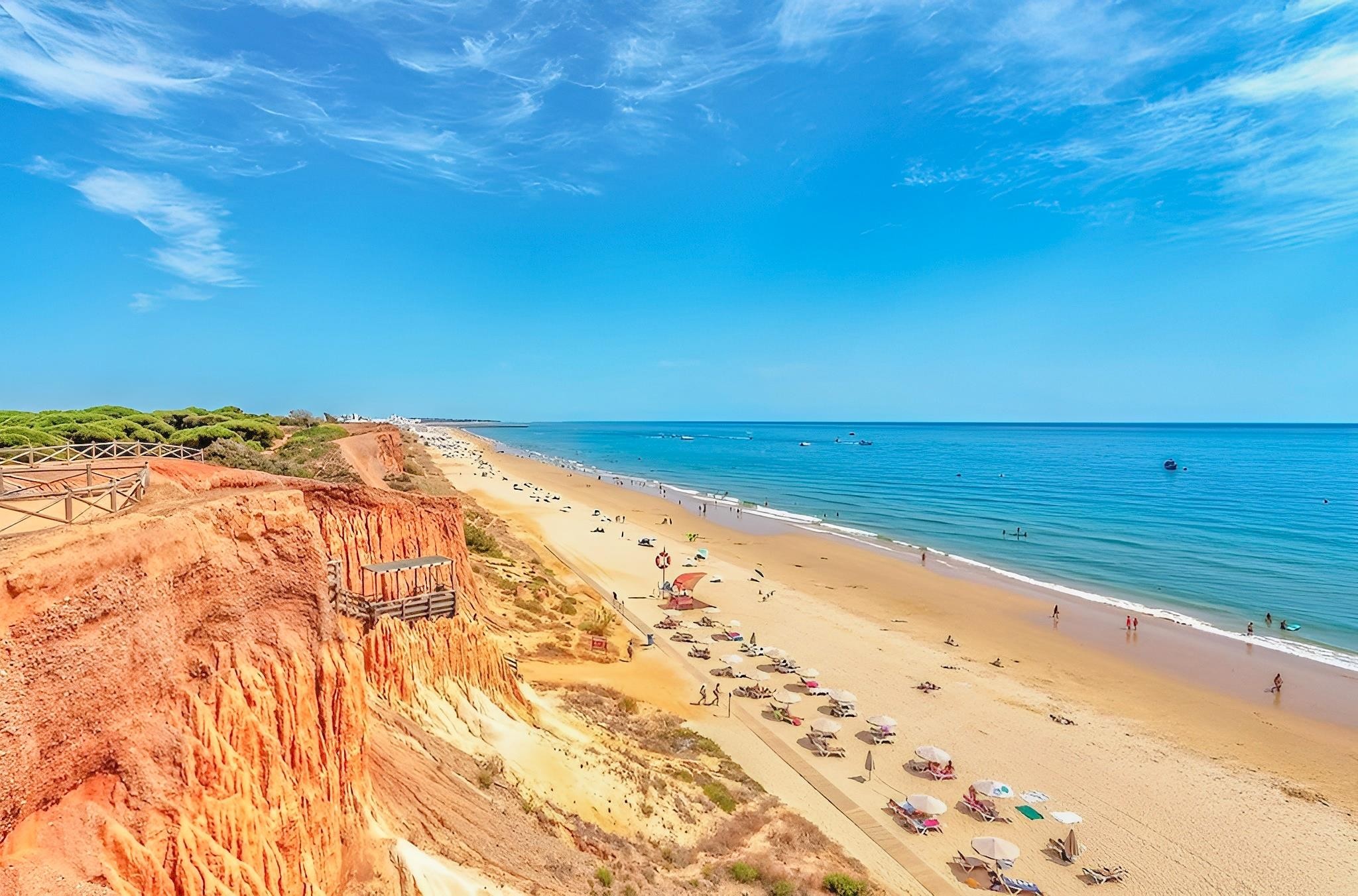 AP Adriana Beach Resort 3