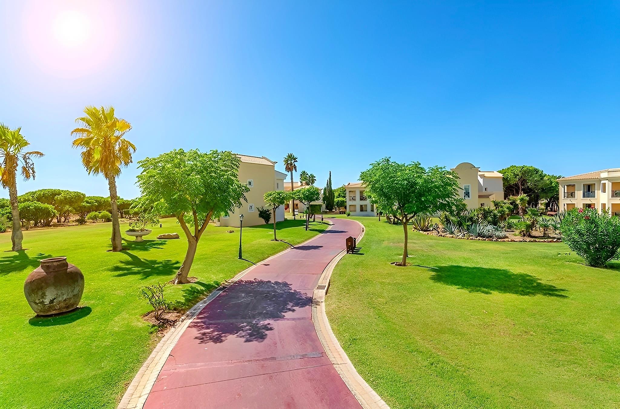 AP Adriana Beach Resort 23