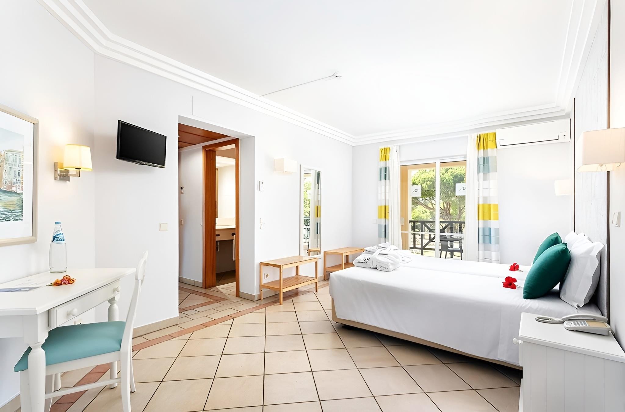 AP Adriana Beach Resort 6