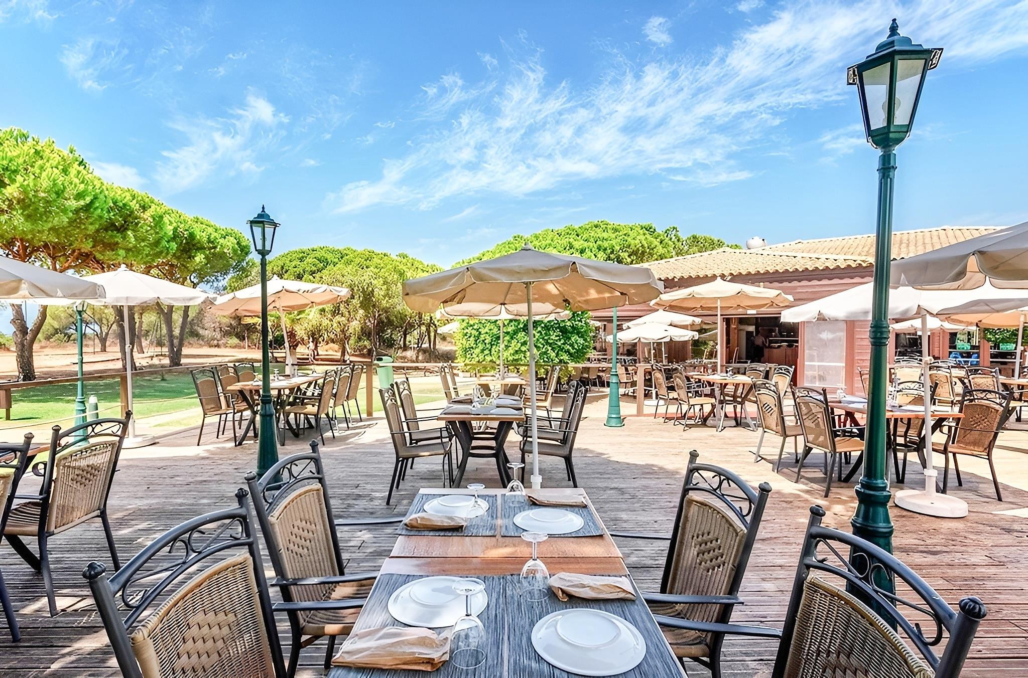 AP Adriana Beach Resort 9