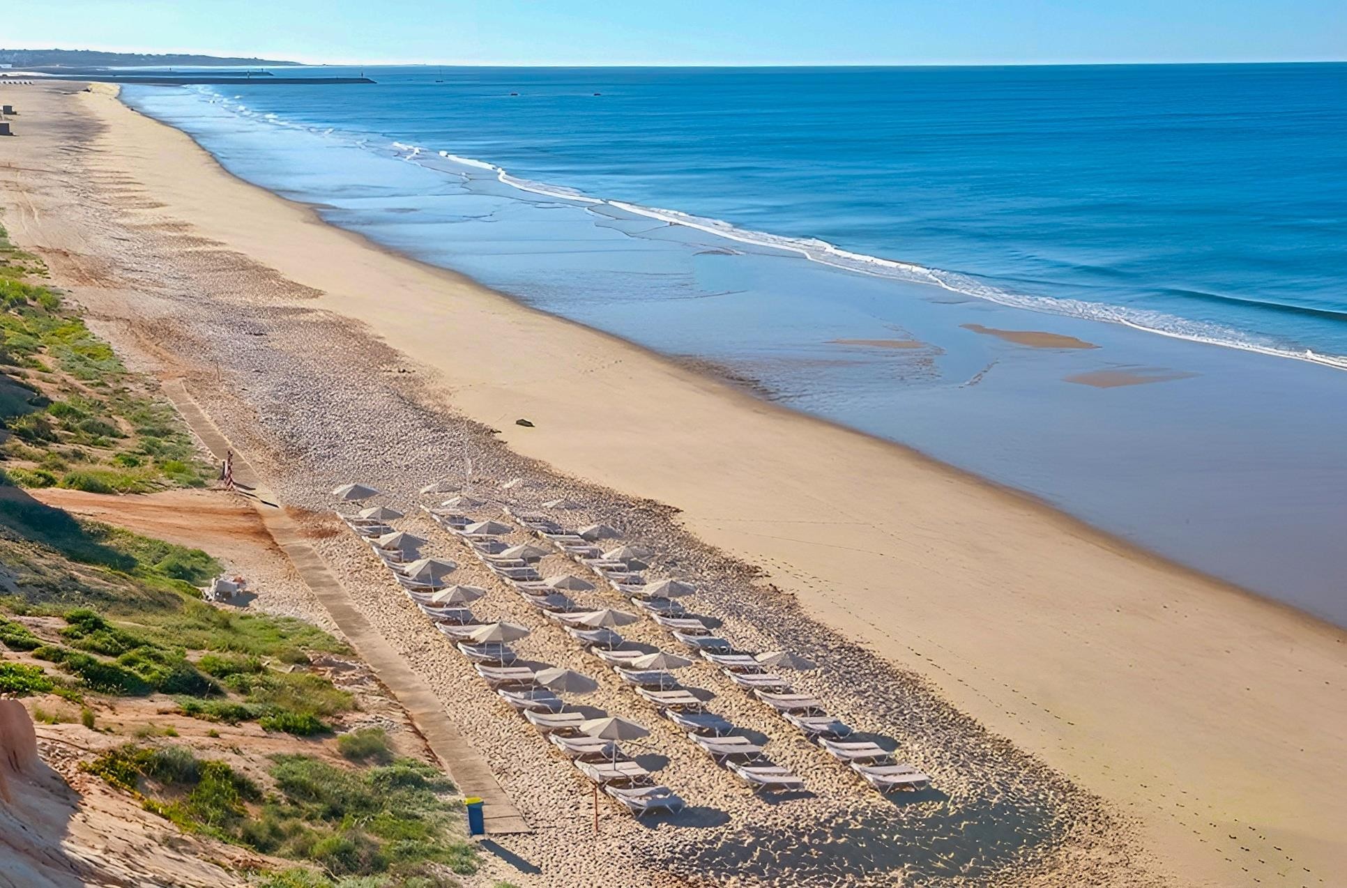 AP Adriana Beach Resort 25