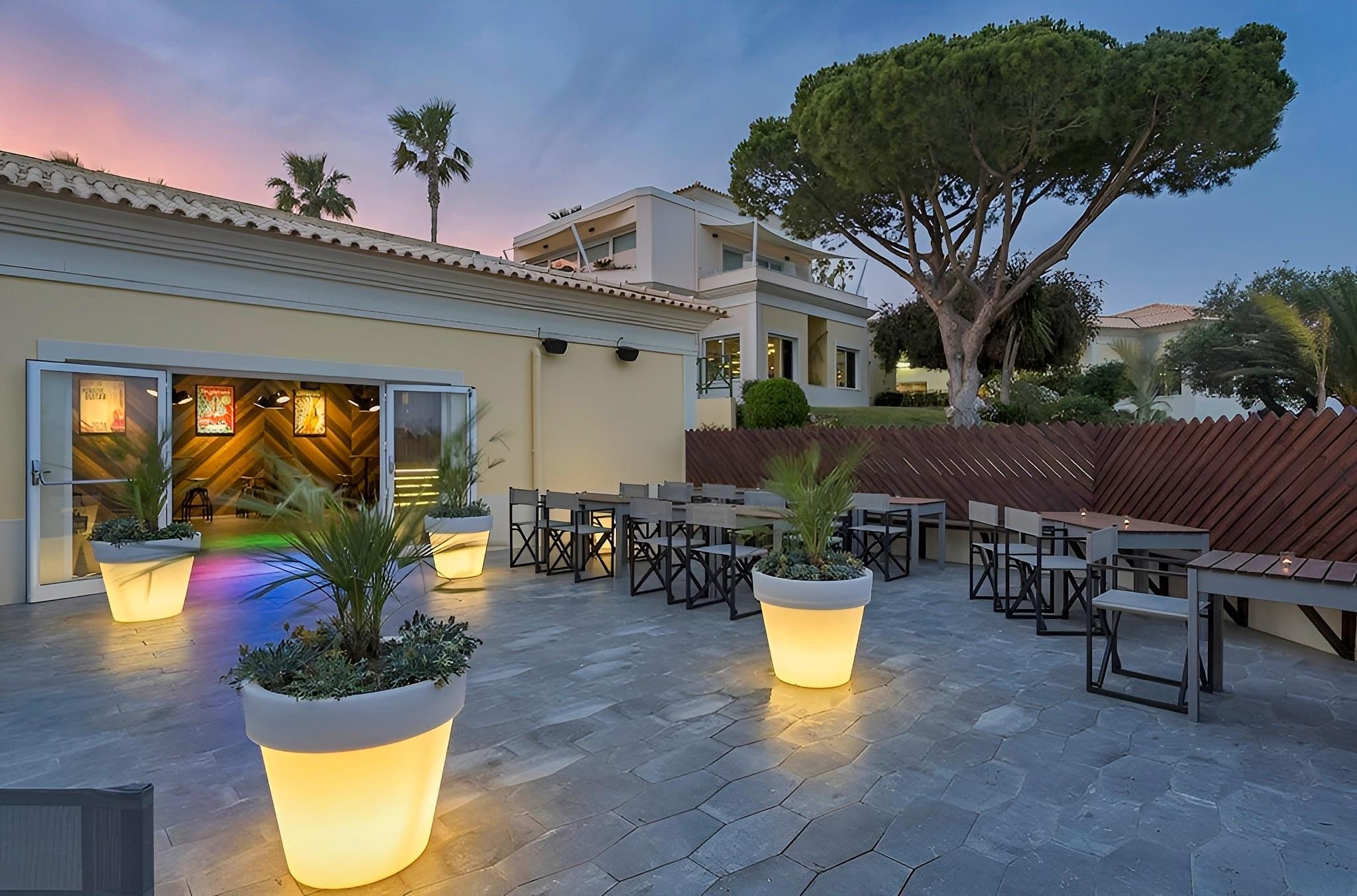 AP Adriana Beach Resort 16