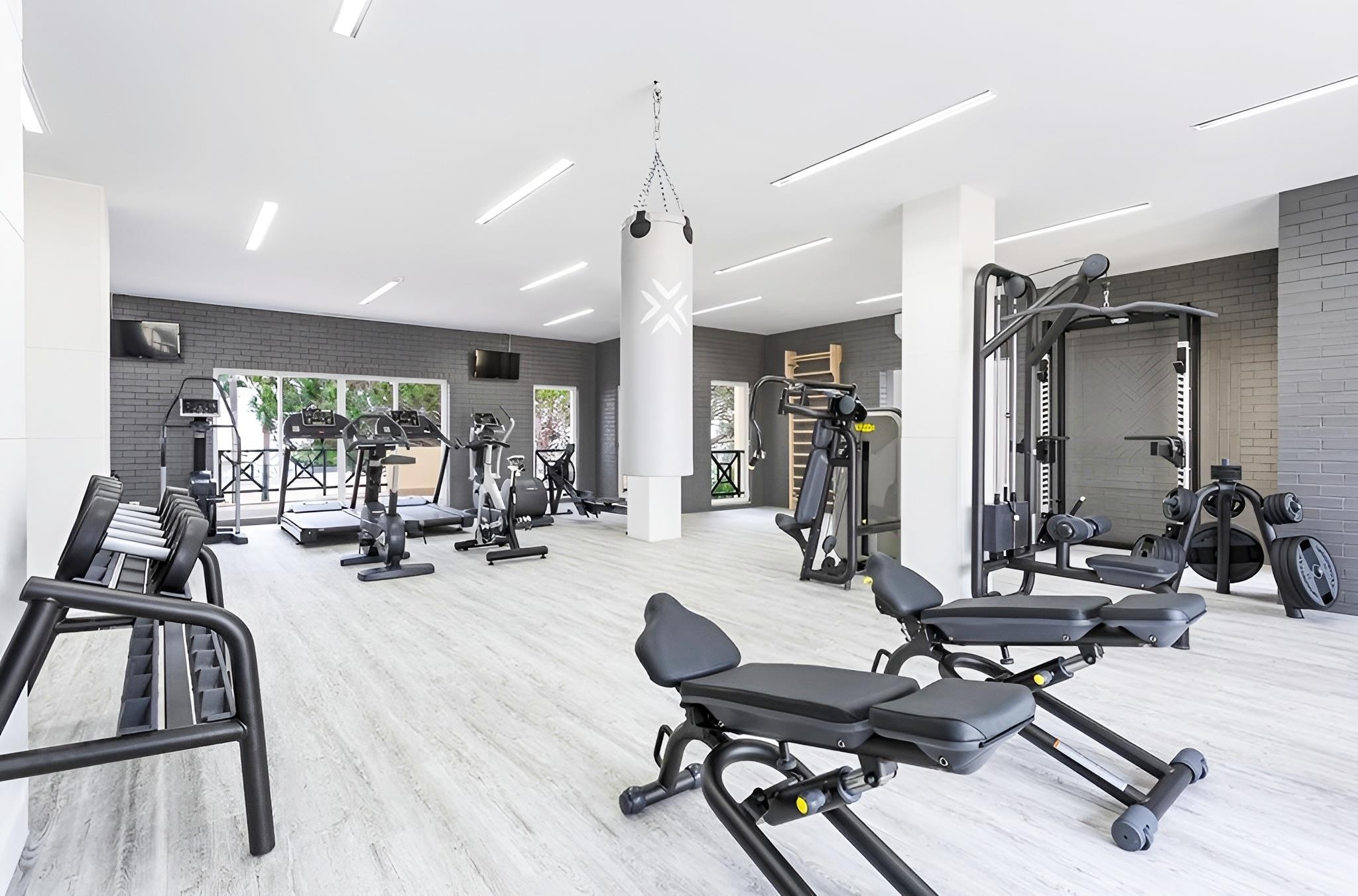 AP Adriana Beach Resort 22